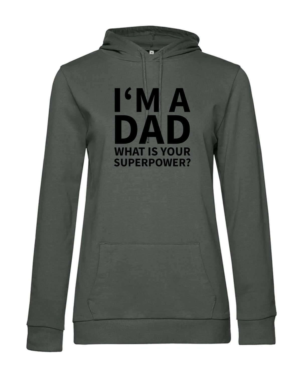 bundle-src:https://cdn.shopify.com/s/files/1/0946/1078/4639/files/WW04W_P_BC_551_01.jpg?v=1773217311