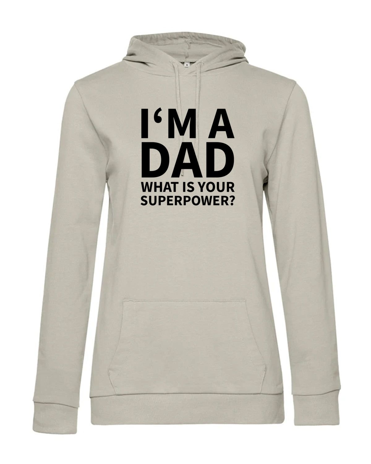 bundle-src:https://cdn.shopify.com/s/files/1/0946/1078/4639/files/WW04W_P_BC_672_01.jpg?v=1773217311