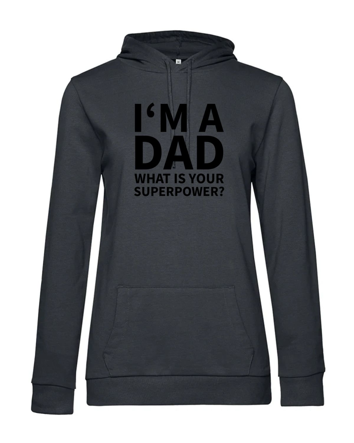 bundle-src:https://cdn.shopify.com/s/files/1/0946/1078/4639/files/WW04W_P_BC_669_01.jpg?v=1773217311