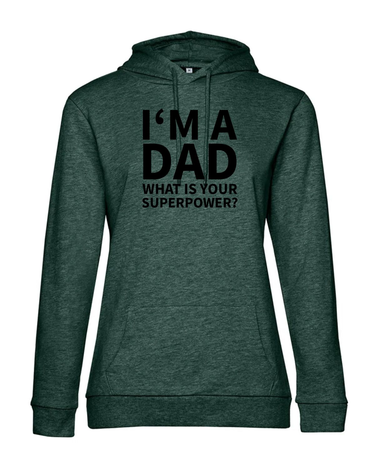 bundle-src:https://cdn.shopify.com/s/files/1/0946/1078/4639/files/WW04W_P_BC_618_01.jpg?v=1773217311