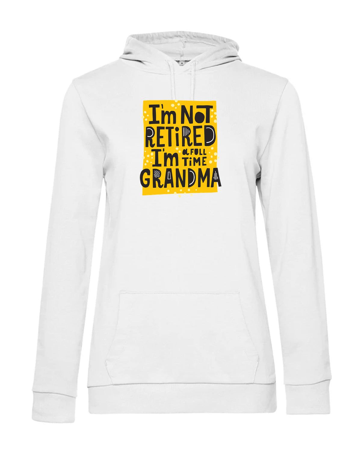 bundle-src:https://cdn.shopify.com/s/files/1/0946/1078/4639/files/WW04W_P_BC_001_01_8d2ad7f2-3bcf-4b40-aae0-021056d3f92c_2048x2048.jpg?v=1773217311