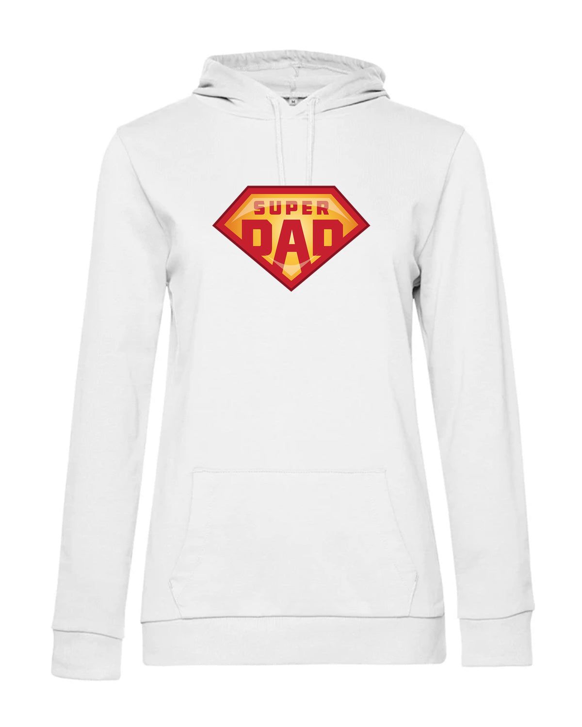 bundle-src:https://cdn.shopify.com/s/files/1/0946/1078/4639/files/WW04W_P_BC_001_01_8d2ad7f2-3bcf-4b40-aae0-021056d3f92c_2048x2048.jpg?v=1773217311