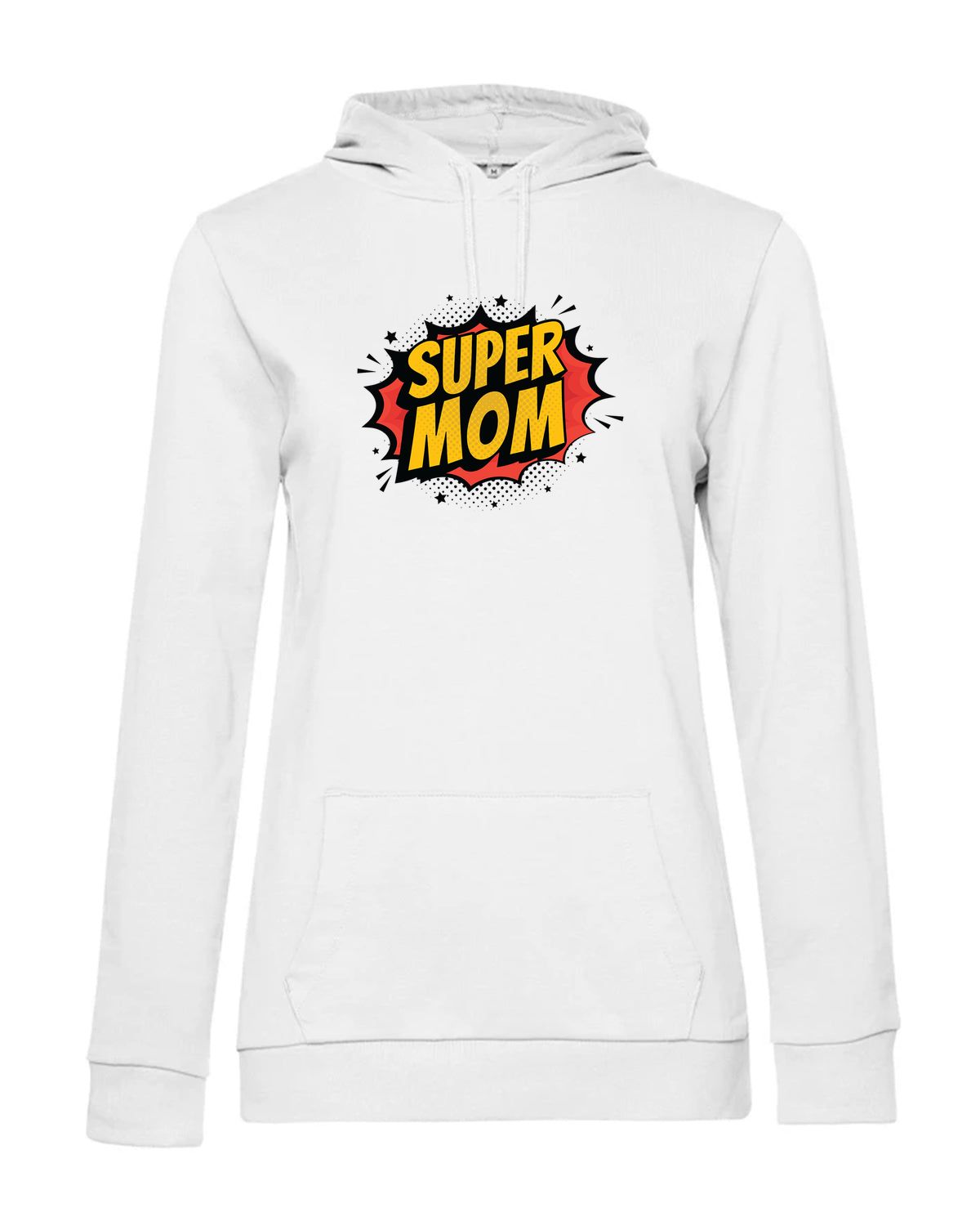 bundle-src:https://cdn.shopify.com/s/files/1/0946/1078/4639/files/WW04W_P_BC_001_01_8d2ad7f2-3bcf-4b40-aae0-021056d3f92c_2048x2048.jpg?v=1773217311