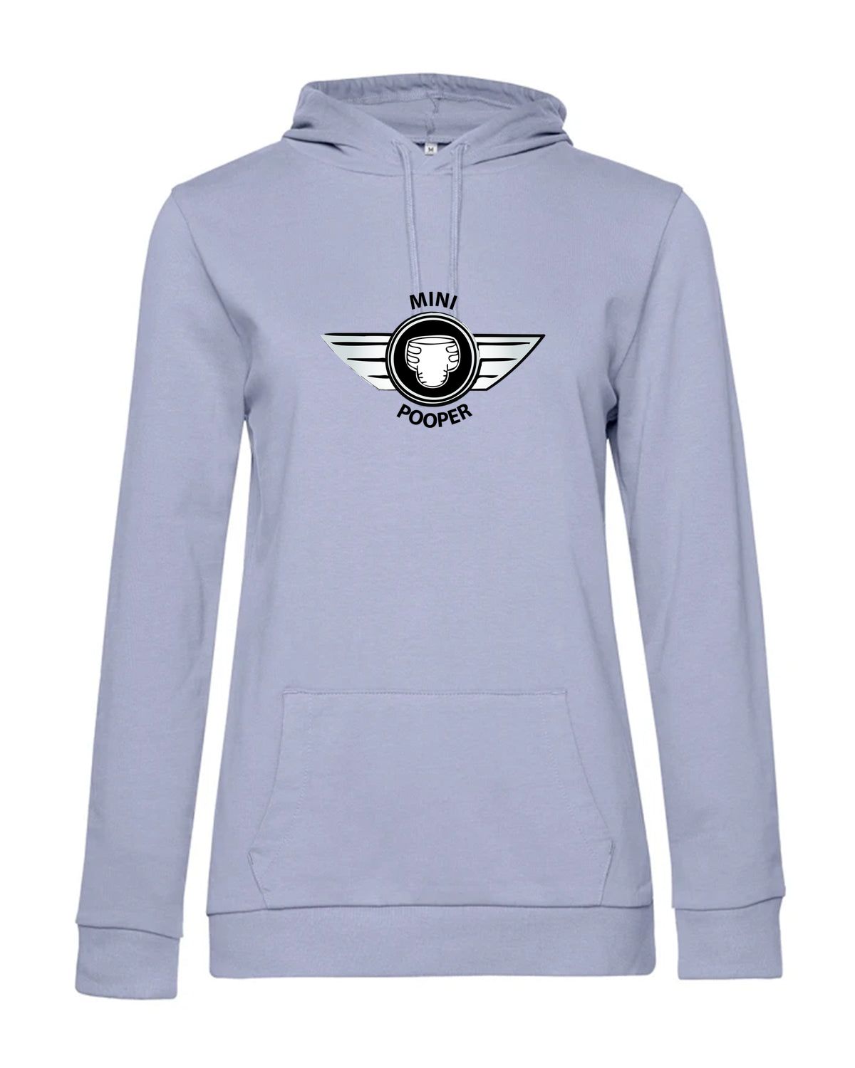 bundle-src:https://cdn.shopify.com/s/files/1/0946/1078/4639/files/WW04W_P_BC_339_01.jpg?v=1773217311