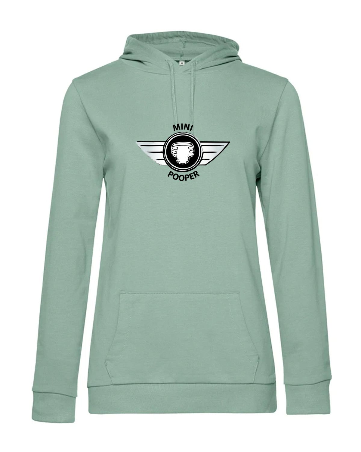 bundle-src:https://cdn.shopify.com/s/files/1/0946/1078/4639/files/WW04W_P_BC_502_01.jpg?v=1773217311