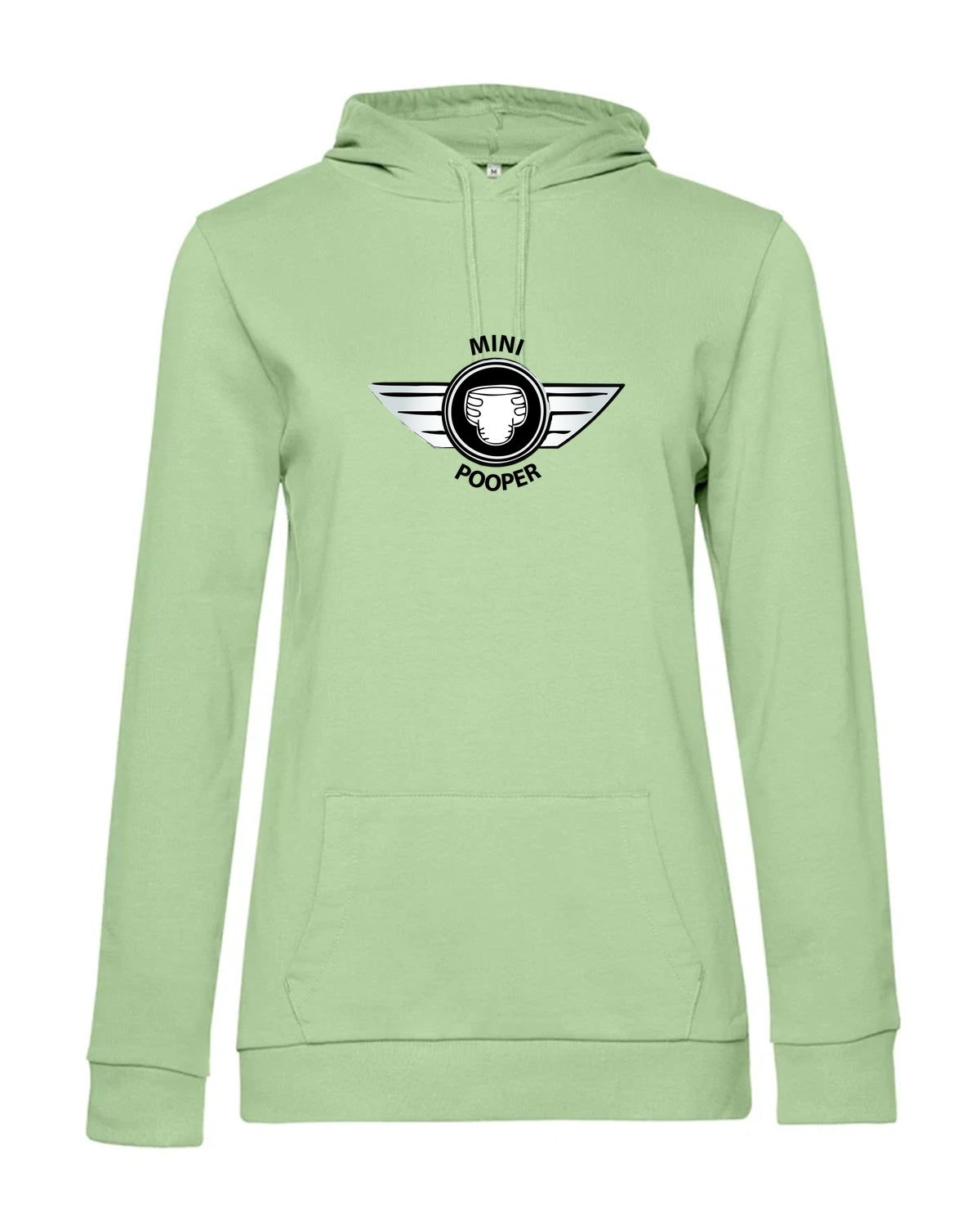 bundle-src:https://cdn.shopify.com/s/files/1/0946/1078/4639/files/WW04W_P_BC_503_01.jpg?v=1773217311