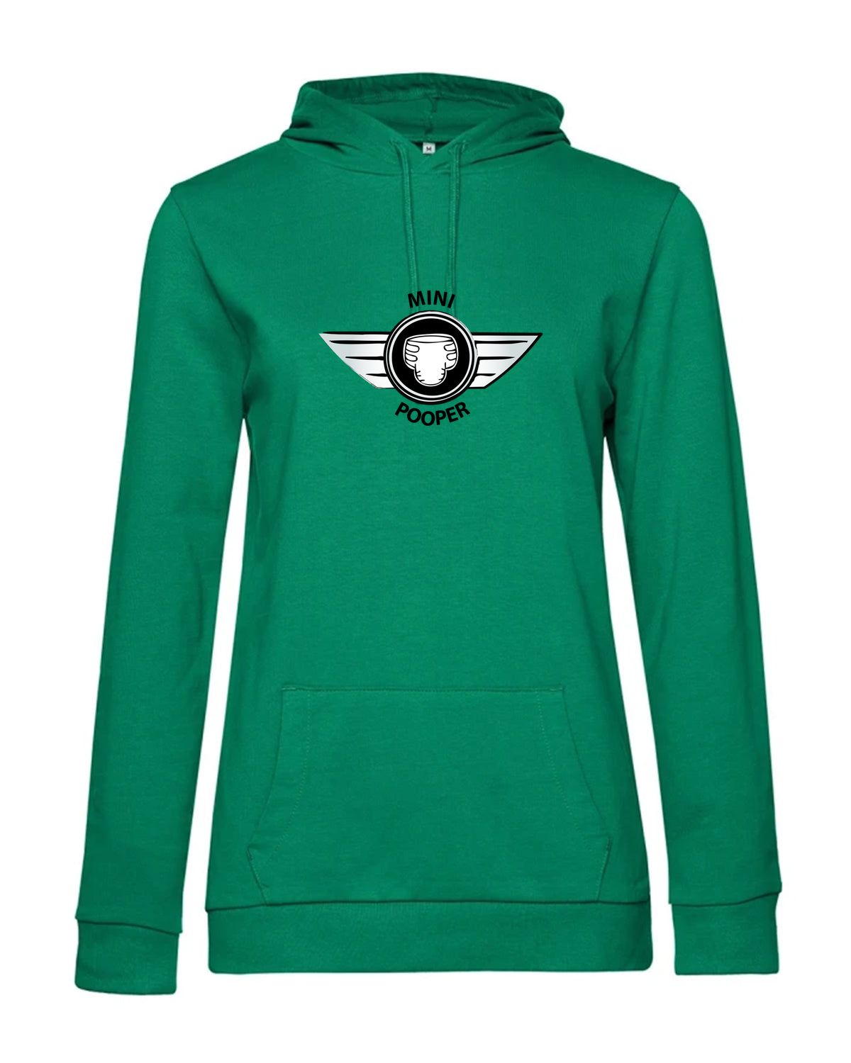 bundle-src:https://cdn.shopify.com/s/files/1/0946/1078/4639/files/WW04W_P_BC_520_01.jpg?v=1773217311