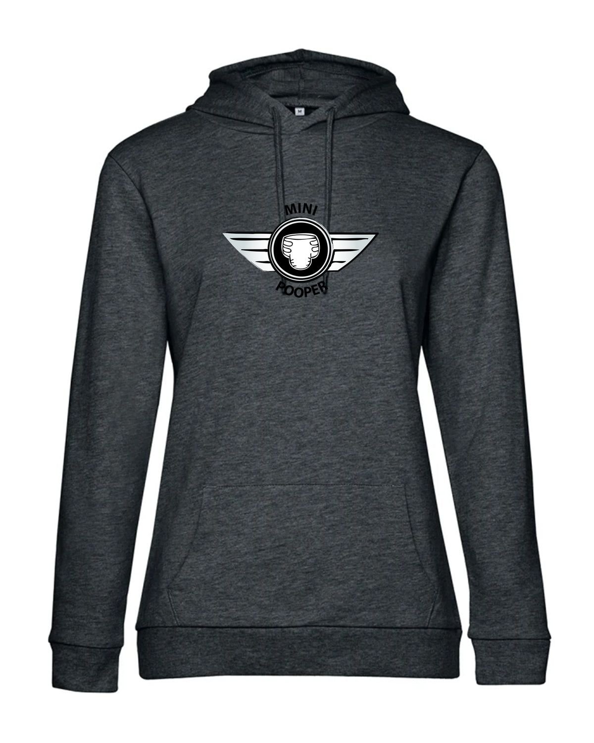 bundle-src:https://cdn.shopify.com/s/files/1/0946/1078/4639/files/WW04W_P_BC_625_01.jpg?v=1773217311