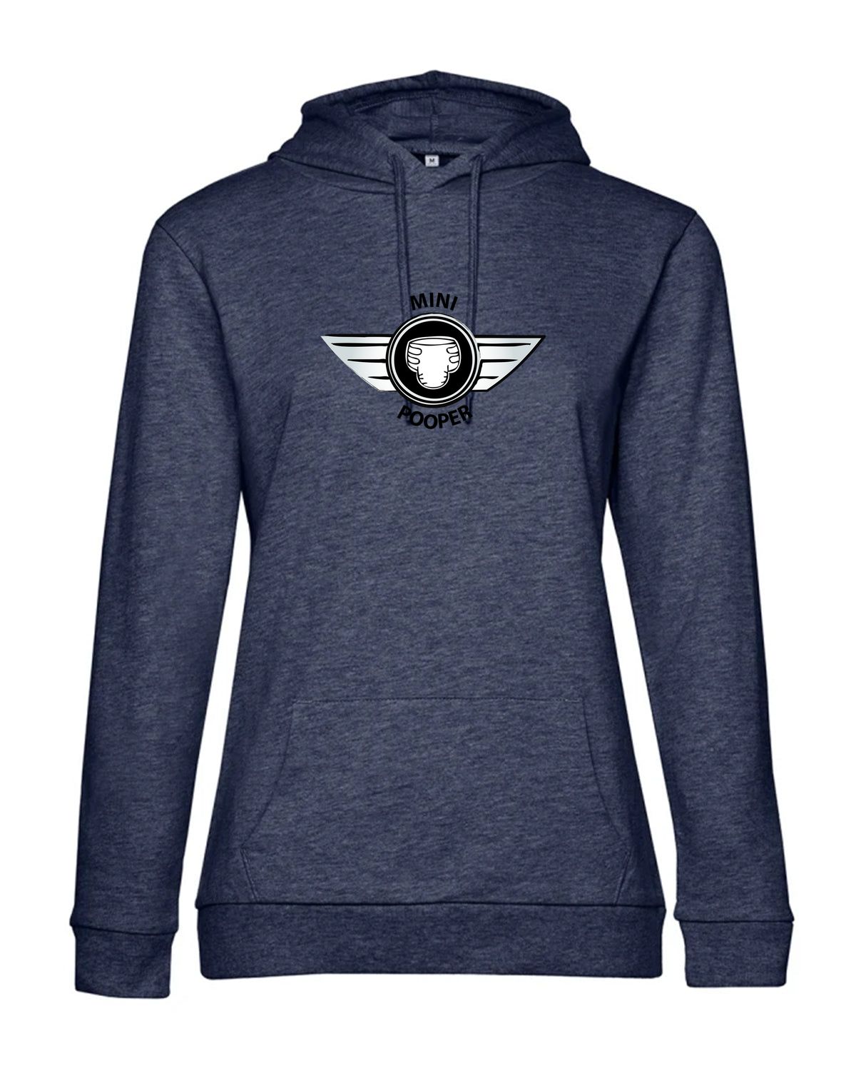 bundle-src:https://cdn.shopify.com/s/files/1/0946/1078/4639/files/WW04W_P_BC_611_01.jpg?v=1773217311