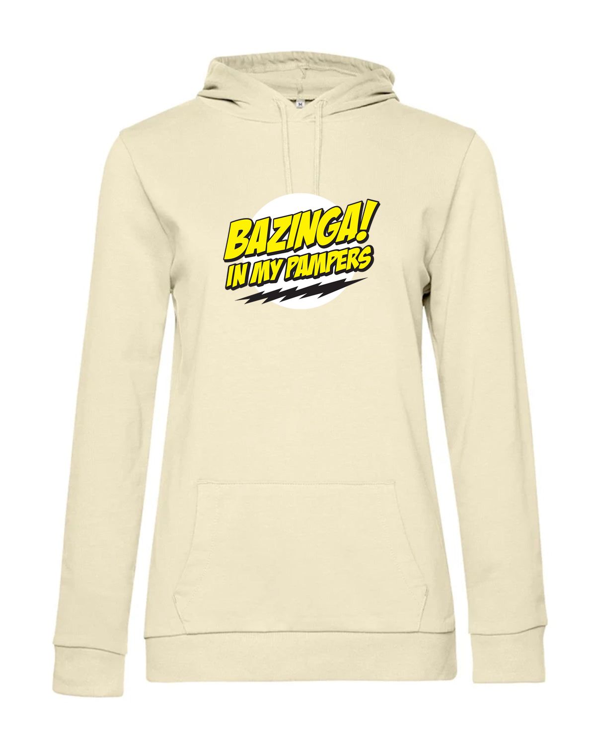 bundle-src:https://cdn.shopify.com/s/files/1/0946/1078/4639/files/WW04W_P_BC_199_01.jpg?v=1773217311