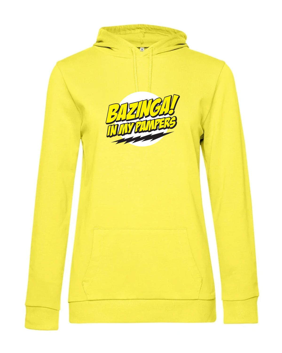 bundle-src:https://cdn.shopify.com/s/files/1/0946/1078/4639/files/WW04W_P_BC_201_01.jpg?v=1773217311