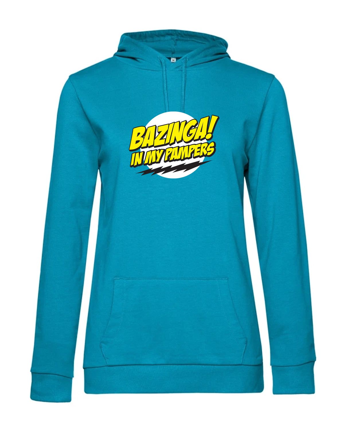 bundle-src:https://cdn.shopify.com/s/files/1/0946/1078/4639/files/WW04W_P_BC_443_01.jpg?v=1773217311