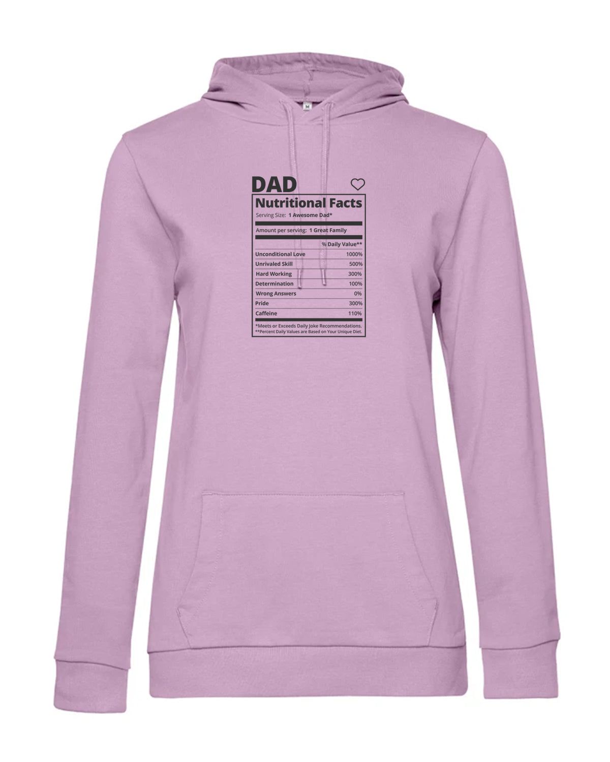 bundle-src:https://cdn.shopify.com/s/files/1/0946/1078/4639/files/WW04W_P_BC_331_01.jpg?v=1773217311