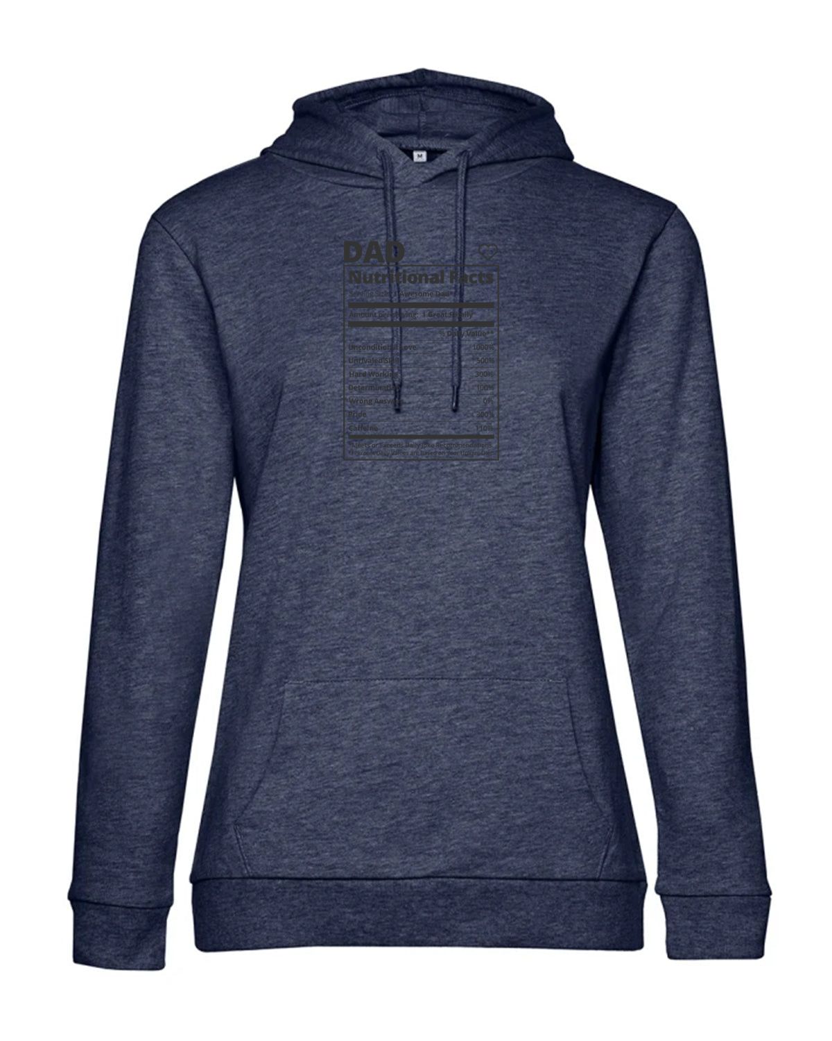 bundle-src:https://cdn.shopify.com/s/files/1/0946/1078/4639/files/WW04W_P_BC_611_01.jpg?v=1773217311