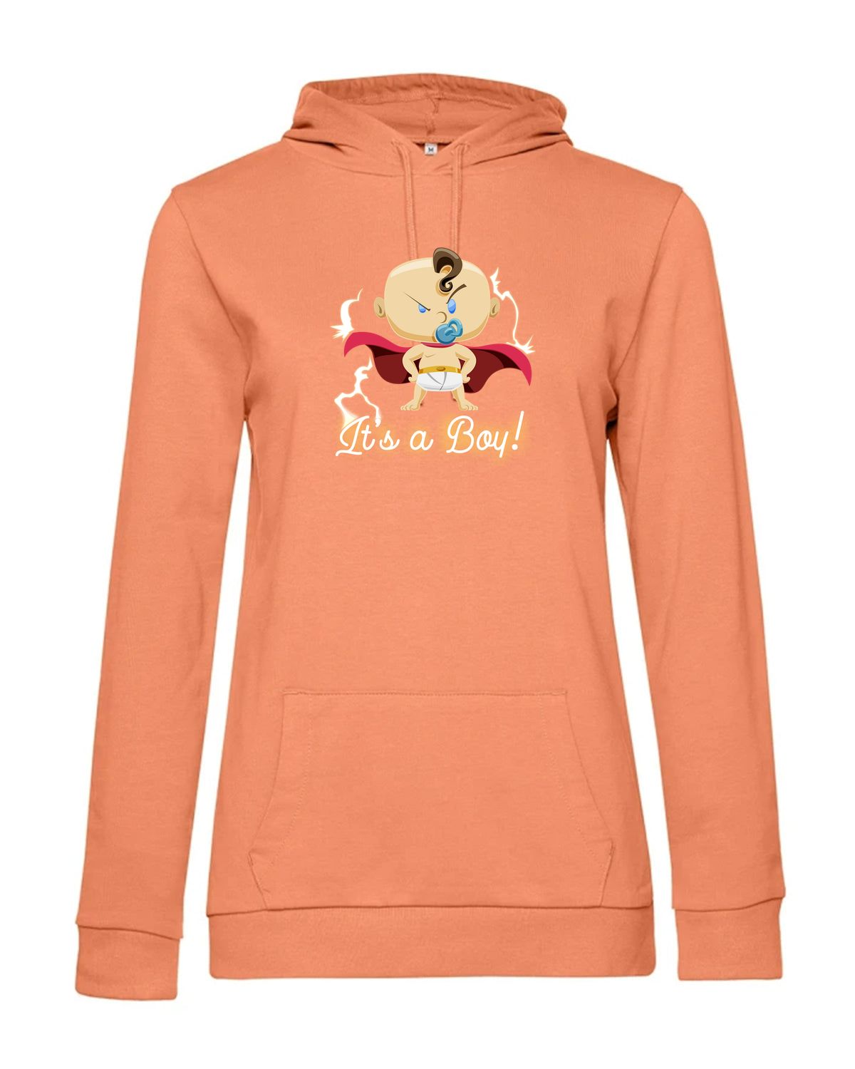 bundle-src:https://cdn.shopify.com/s/files/1/0946/1078/4639/files/WW04W_P_BC_255_01.jpg?v=1773217311