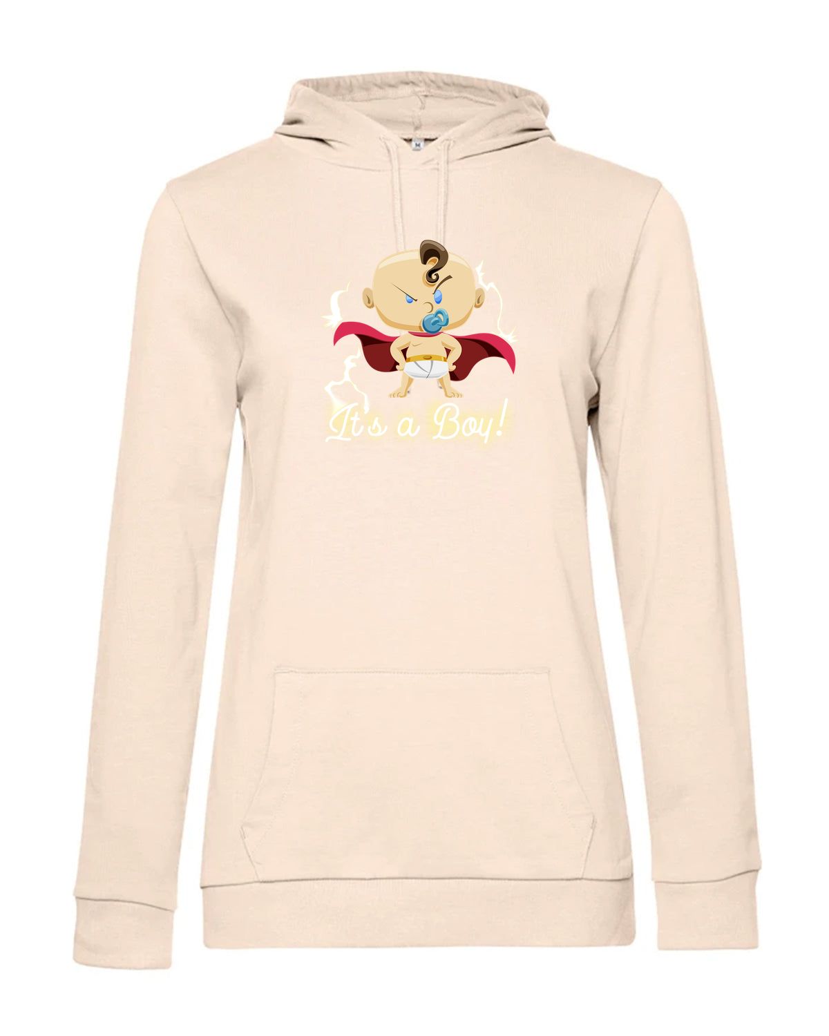 bundle-src:https://cdn.shopify.com/s/files/1/0946/1078/4639/files/WW04W_P_BC_305_01.jpg?v=1773217311