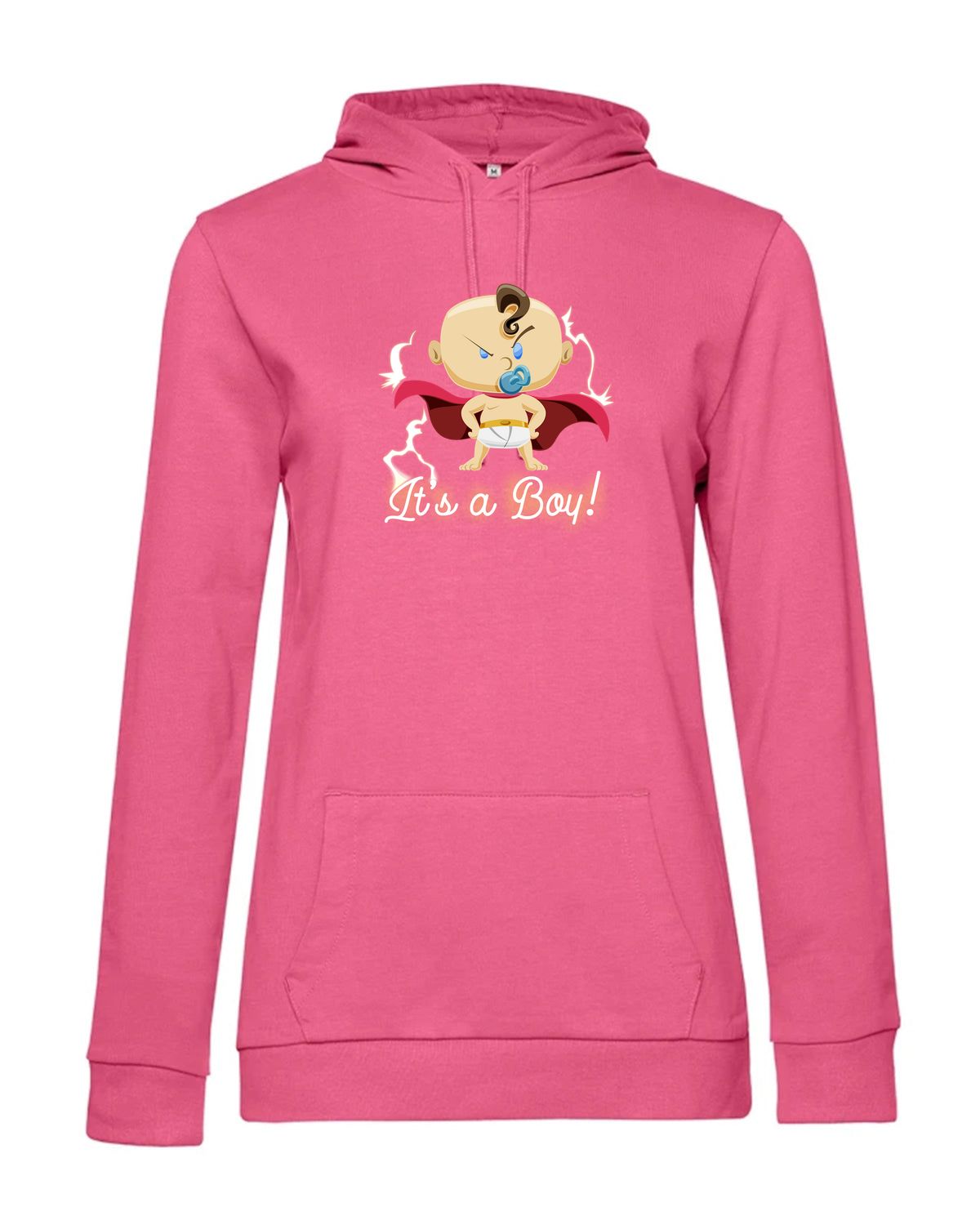 bundle-src:https://cdn.shopify.com/s/files/1/0946/1078/4639/files/WW04W_P_BC_308_01.jpg?v=1773217311