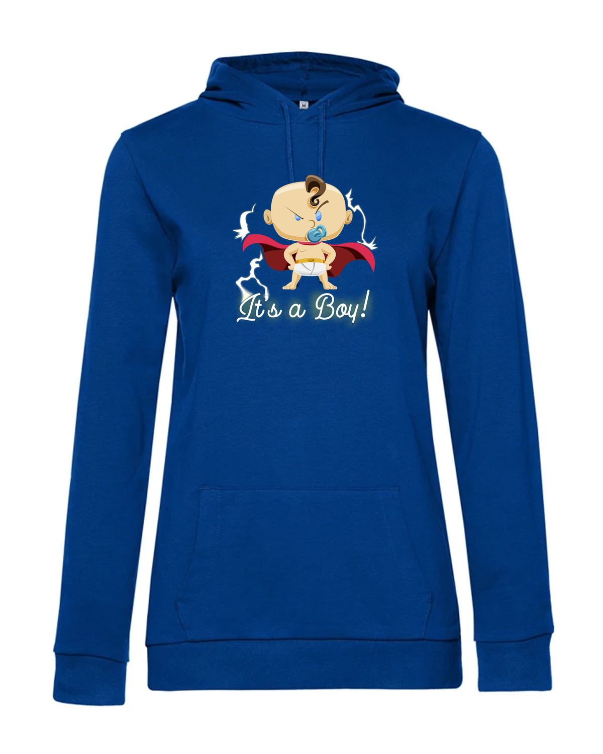 bundle-src:https://cdn.shopify.com/s/files/1/0946/1078/4639/files/WW04W_P_BC_453_01.jpg?v=1773217311