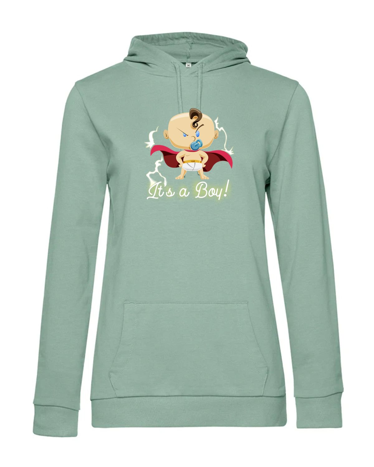 bundle-src:https://cdn.shopify.com/s/files/1/0946/1078/4639/files/WW04W_P_BC_502_01.jpg?v=1773217311