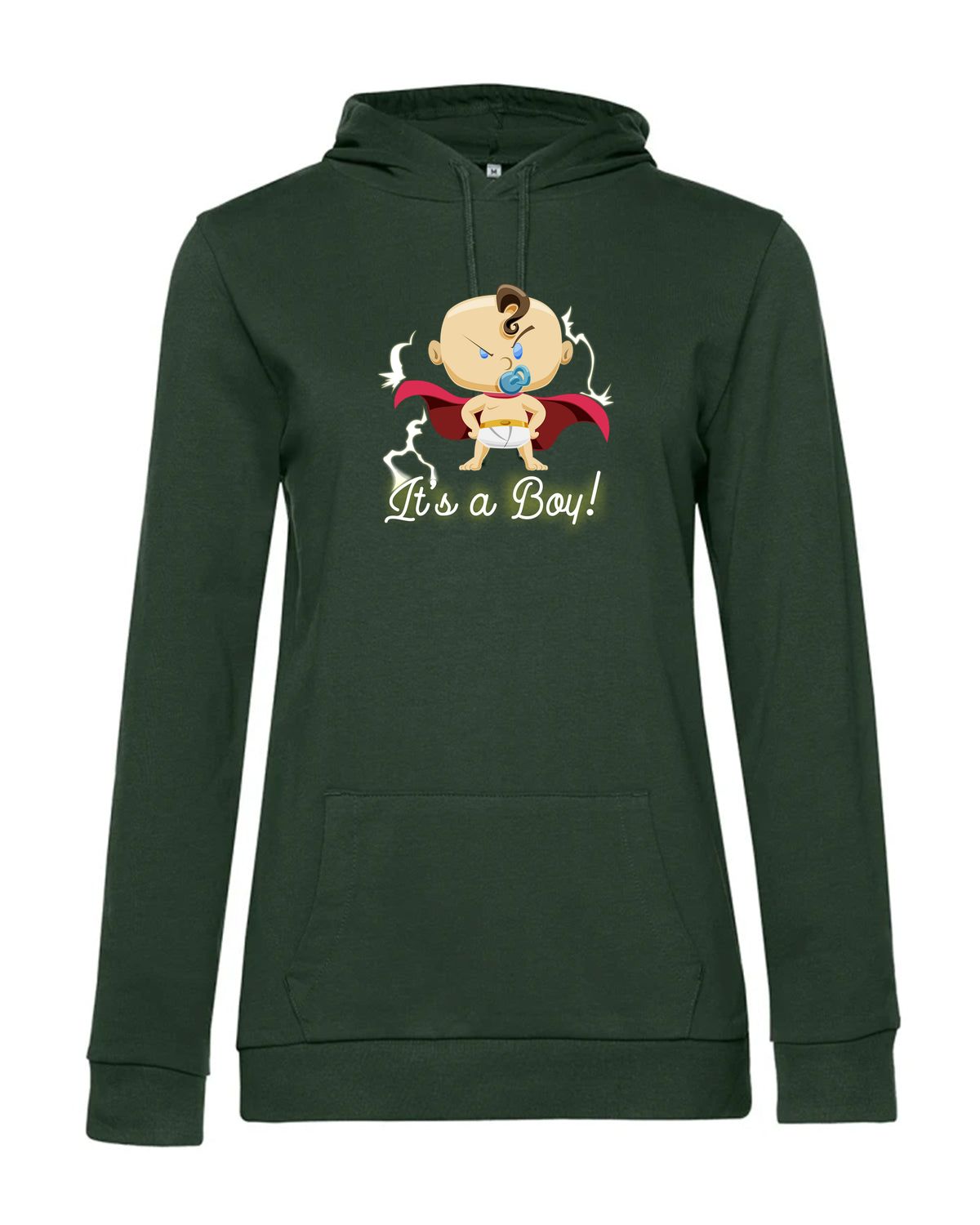 bundle-src:https://cdn.shopify.com/s/files/1/0946/1078/4639/files/WW04W_P_BC_882_01.jpg?v=1773217311