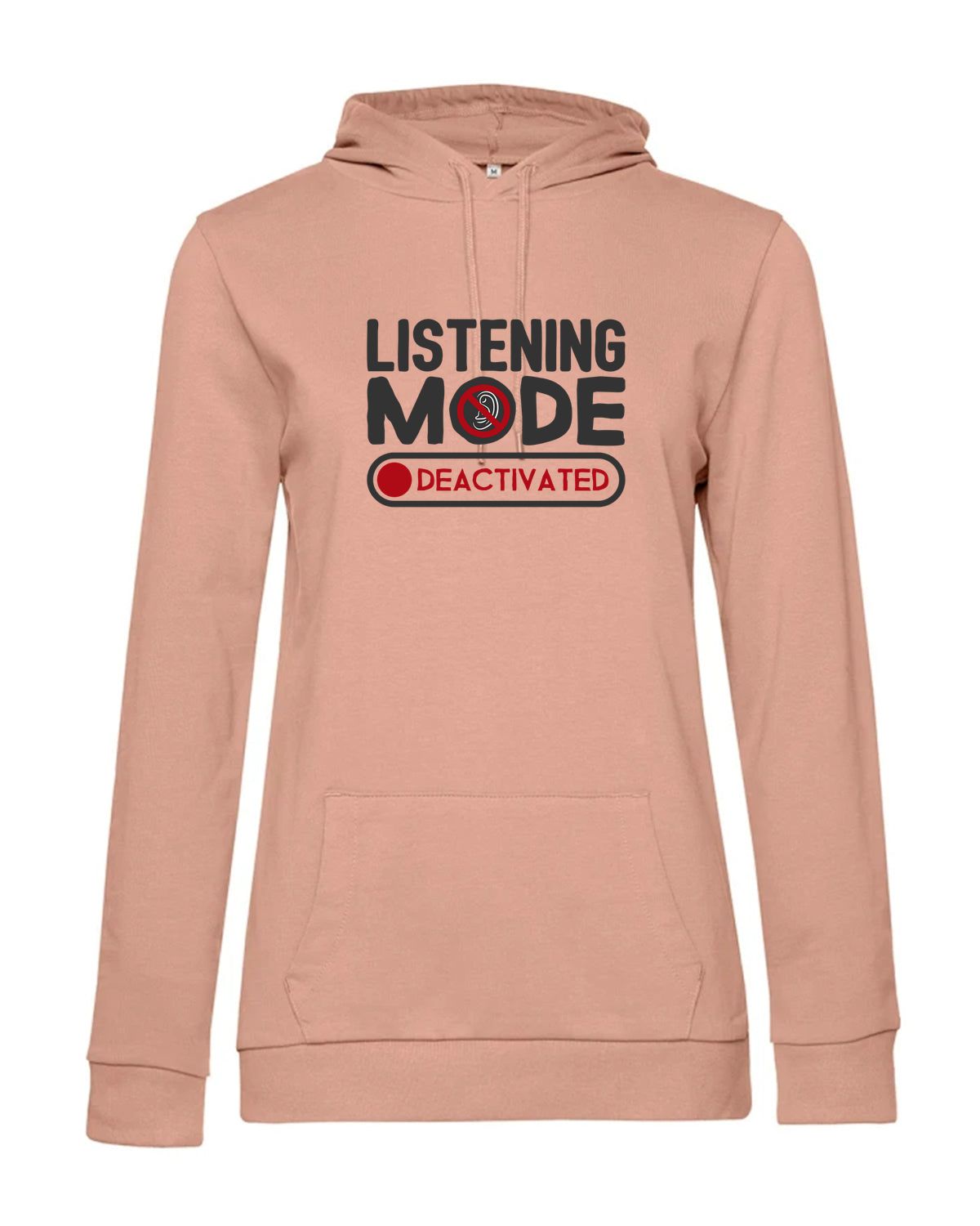 bundle-src:https://cdn.shopify.com/s/files/1/0946/1078/4639/files/WW04W_P_BC_307_01.jpg?v=1773217311