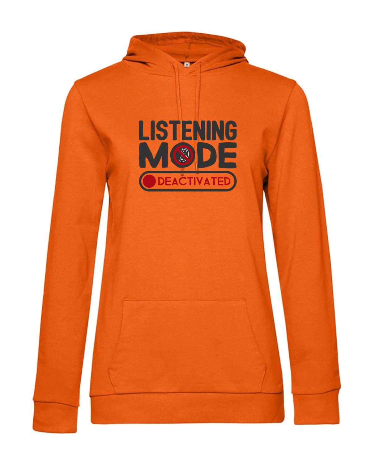 bundle-src:https://cdn.shopify.com/s/files/1/0946/1078/4639/files/WW04W_P_BC_233_01.jpg?v=1773217311