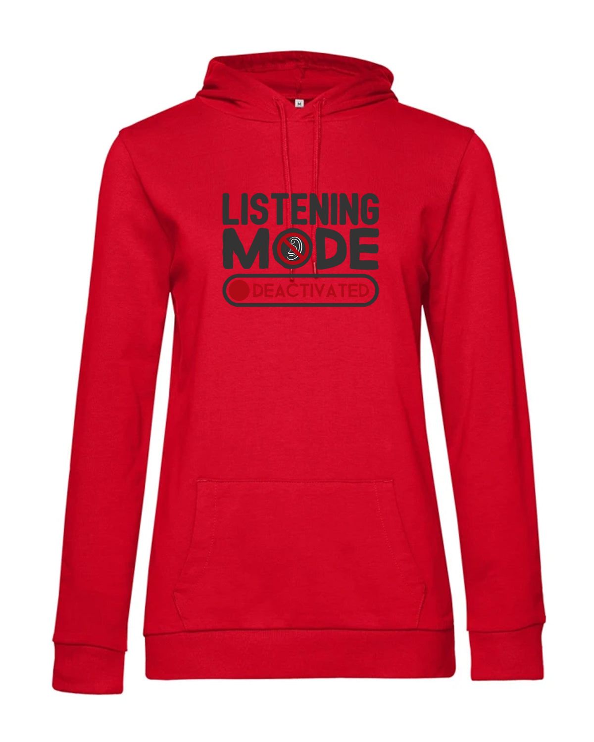 bundle-src:https://cdn.shopify.com/s/files/1/0946/1078/4639/files/WW04W_P_BC_004_01.jpg?v=1773217311