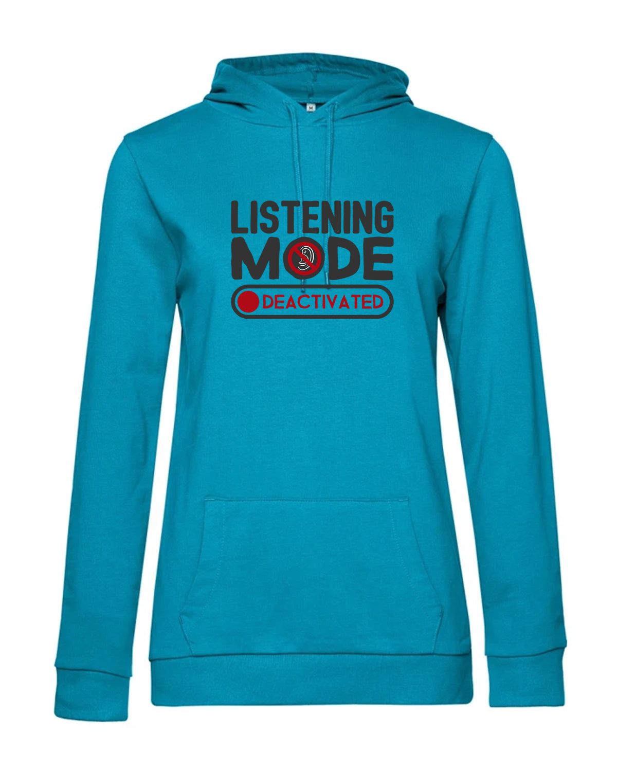 bundle-src:https://cdn.shopify.com/s/files/1/0946/1078/4639/files/WW04W_P_BC_443_01.jpg?v=1773217311