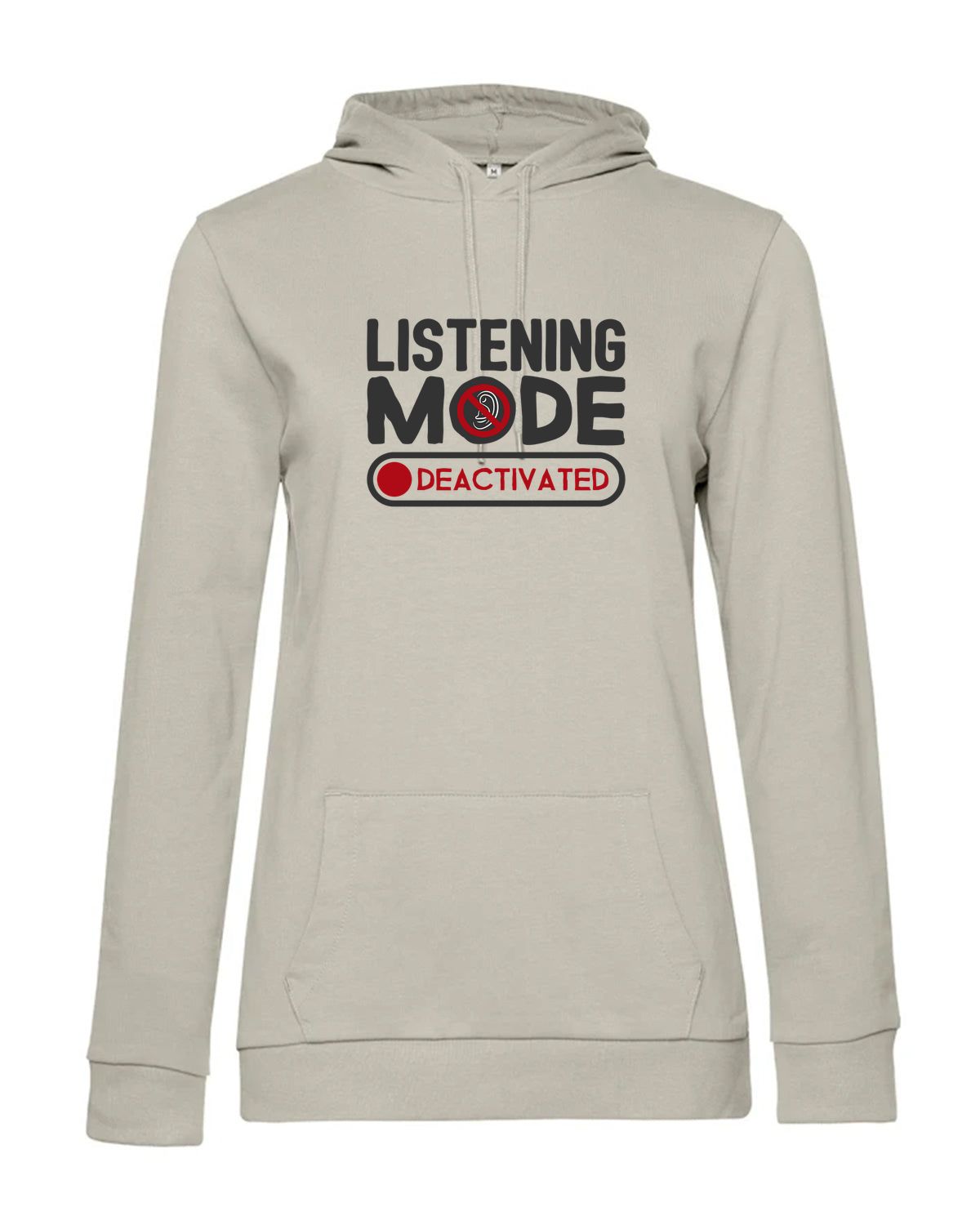 bundle-src:https://cdn.shopify.com/s/files/1/0946/1078/4639/files/WW04W_P_BC_672_01.jpg?v=1773217311