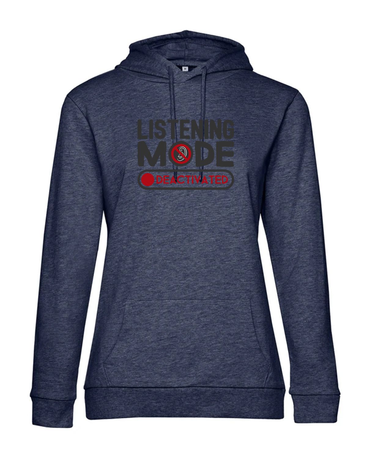 bundle-src:https://cdn.shopify.com/s/files/1/0946/1078/4639/files/WW04W_P_BC_611_01.jpg?v=1773217311