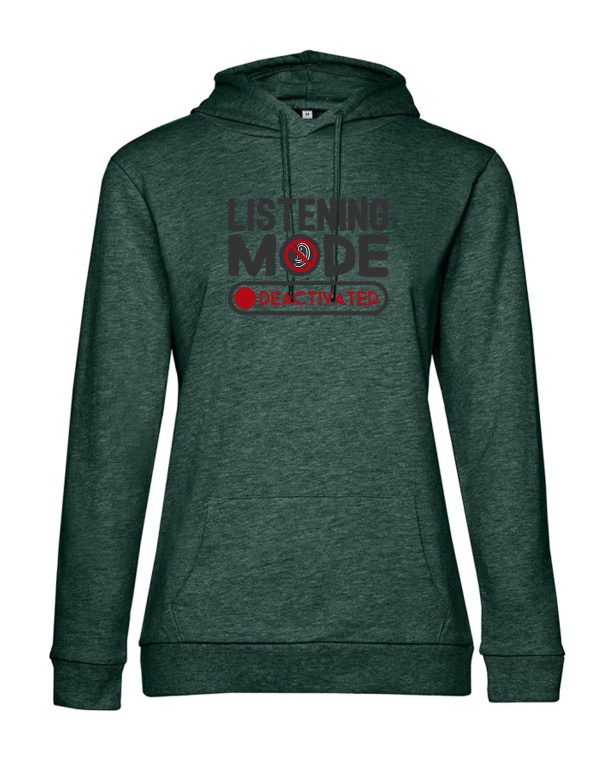 bundle-src:https://cdn.shopify.com/s/files/1/0946/1078/4639/files/WW04W_P_BC_618_01.jpg?v=1773217311