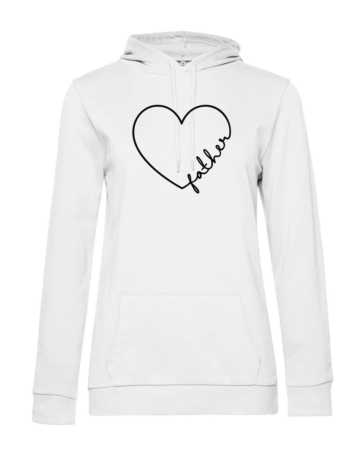 bundle-src:https://cdn.shopify.com/s/files/1/0946/1078/4639/files/WW04W_P_BC_001_01_8d2ad7f2-3bcf-4b40-aae0-021056d3f92c_2048x2048.jpg?v=1773217311