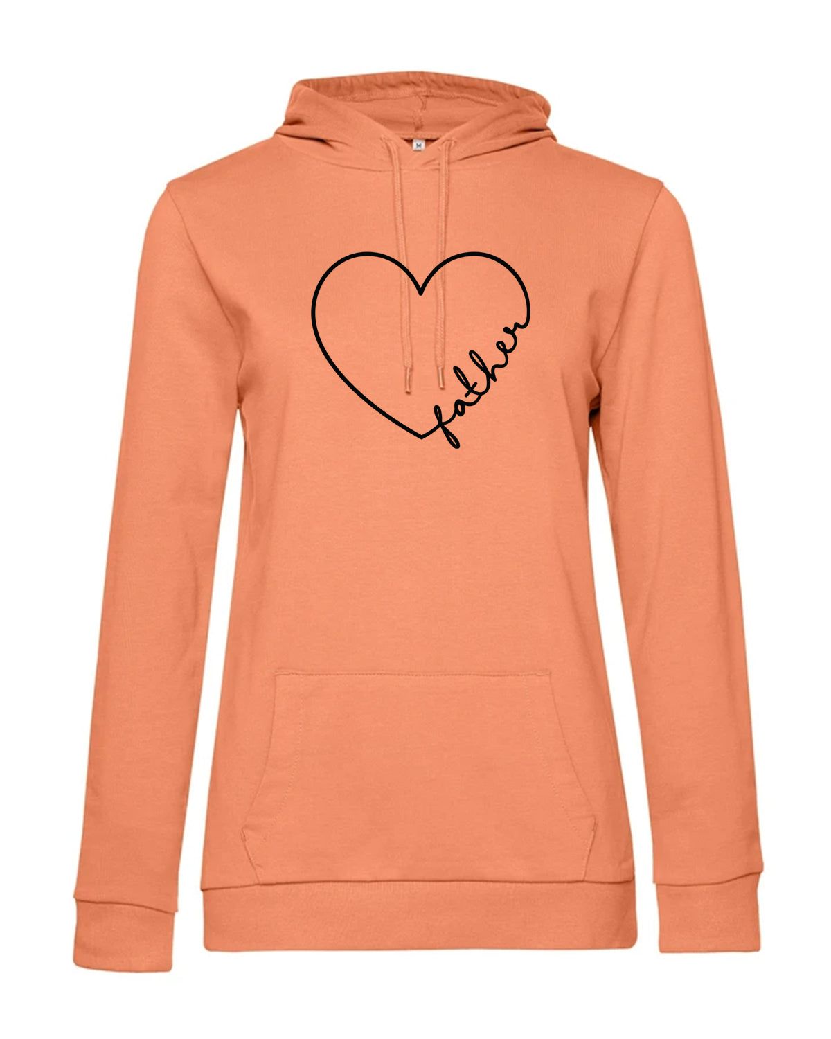 bundle-src:https://cdn.shopify.com/s/files/1/0946/1078/4639/files/WW04W_P_BC_255_01.jpg?v=1773217311