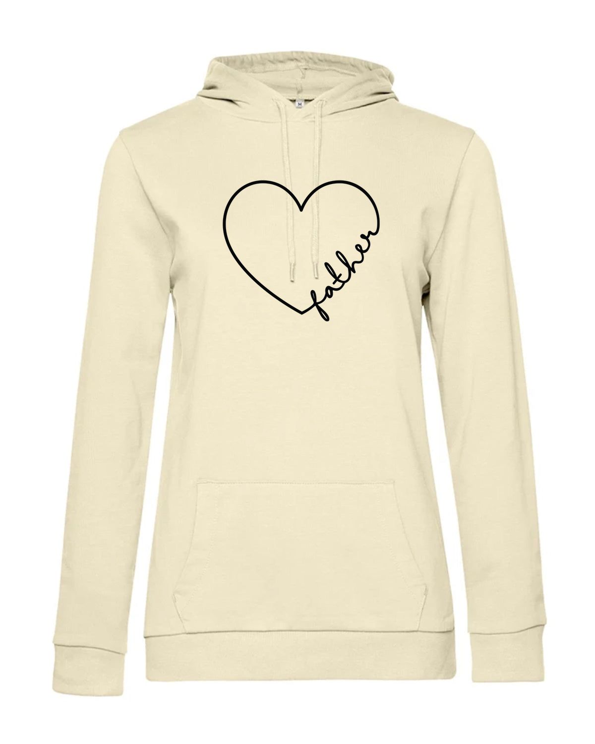 bundle-src:https://cdn.shopify.com/s/files/1/0946/1078/4639/files/WW04W_P_BC_199_01.jpg?v=1773217311