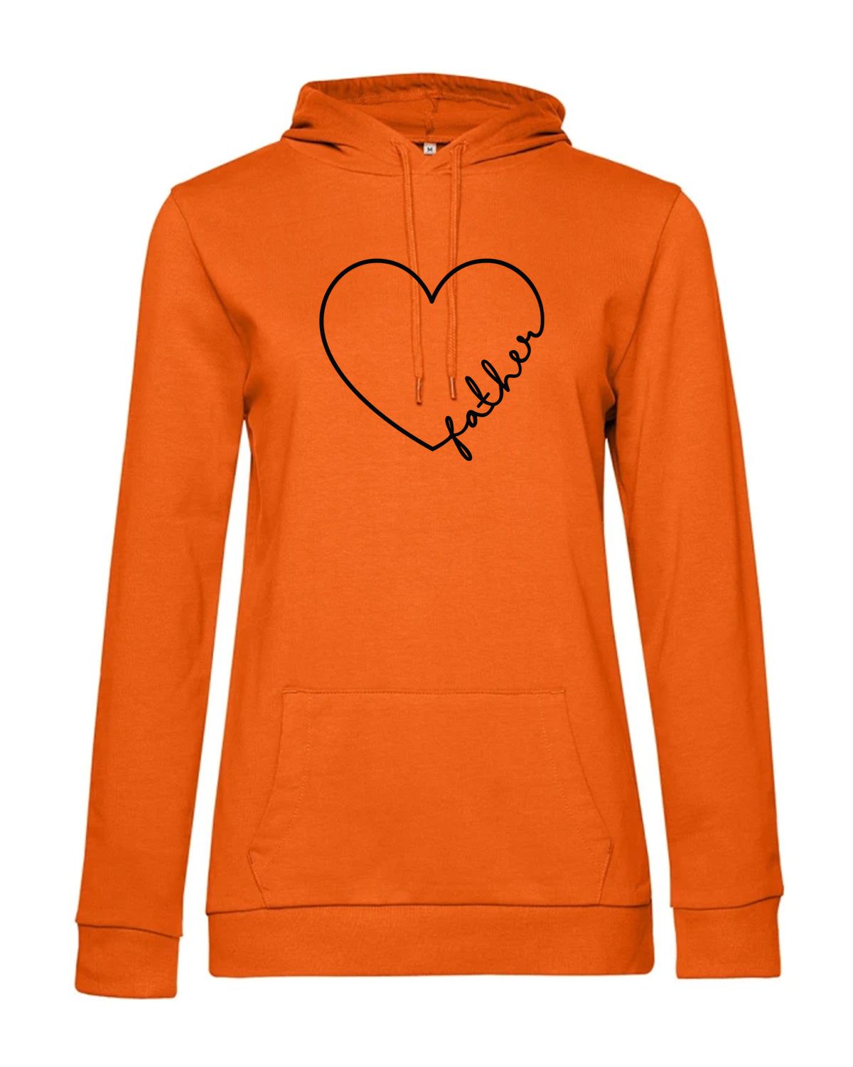 bundle-src:https://cdn.shopify.com/s/files/1/0946/1078/4639/files/WW04W_P_BC_233_01.jpg?v=1773217311