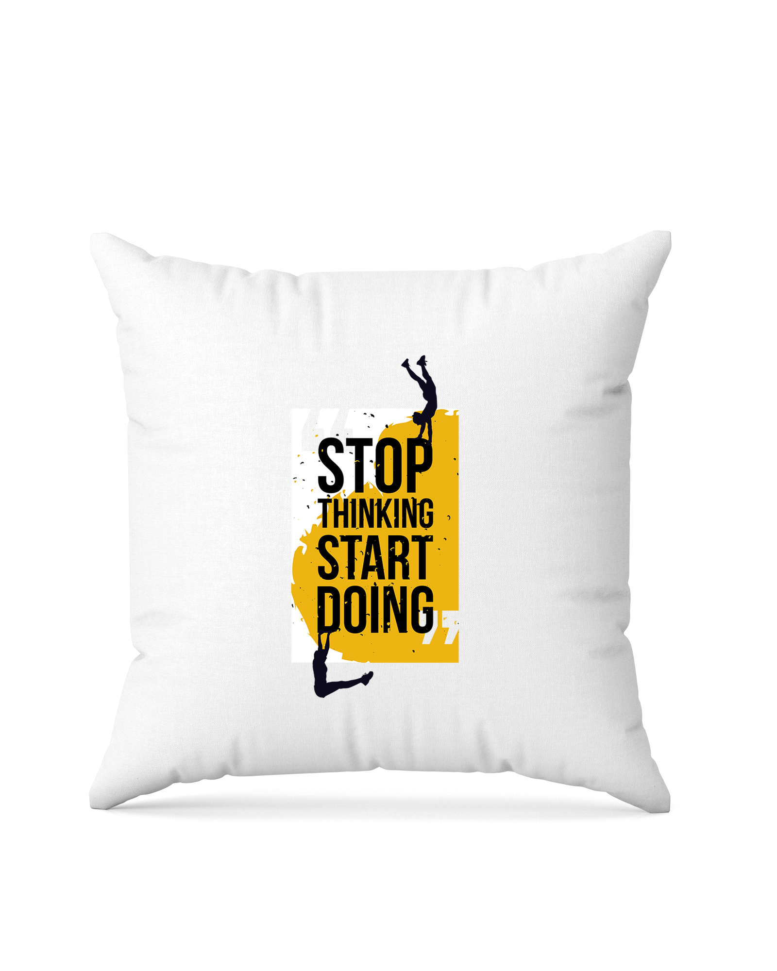 bundle-src:https://cdn.shopify.com/s/files/1/0946/1078/4639/files/Square_pillow_2048x2048.png?v=1772101559