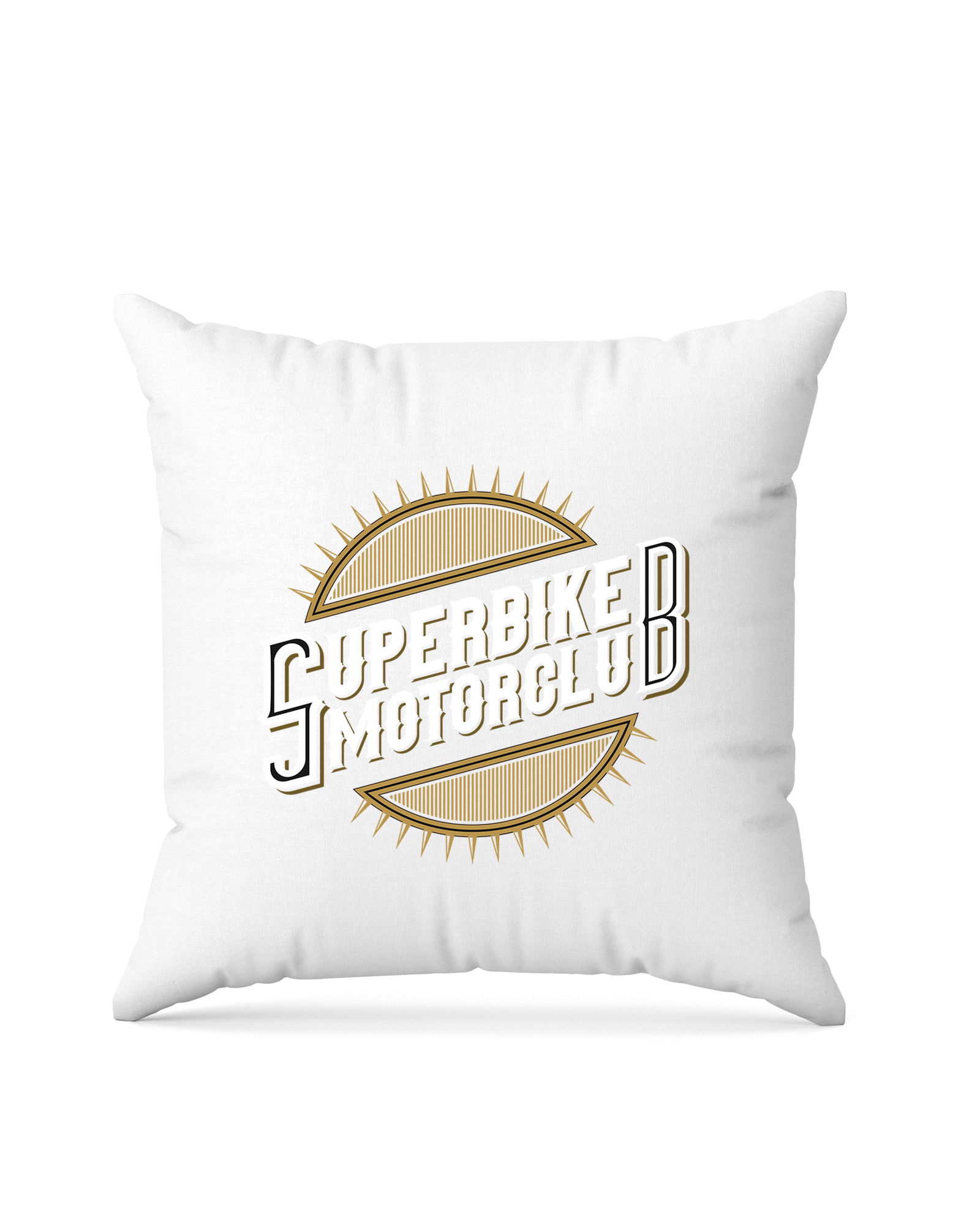 bundle-src:https://cdn.shopify.com/s/files/1/0946/1078/4639/files/Square_pillow_2048x2048.png?v=1772101559