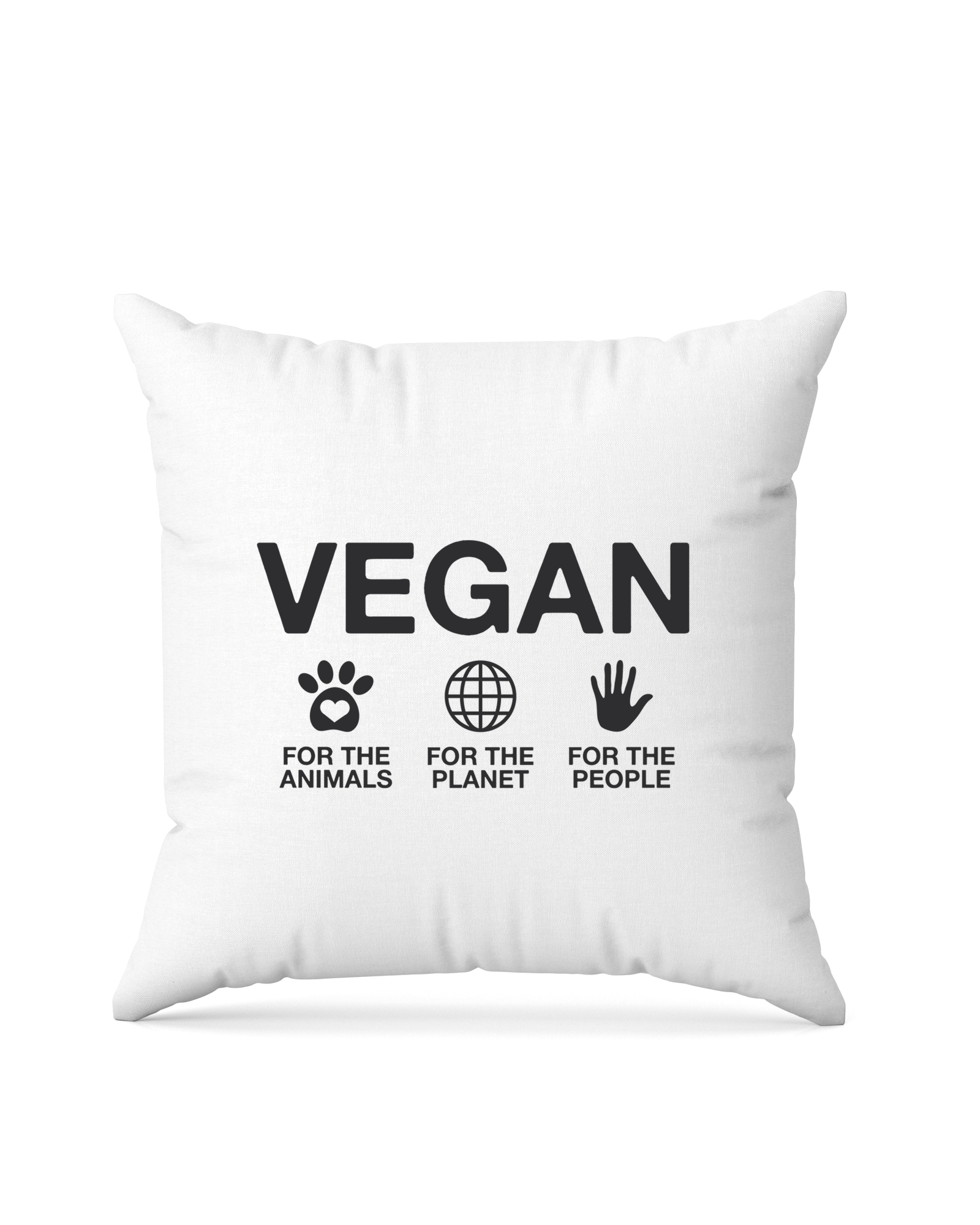 bundle-src:https://cdn.shopify.com/s/files/1/0946/1078/4639/files/Square_pillow_2048x2048.png?v=1772101559
