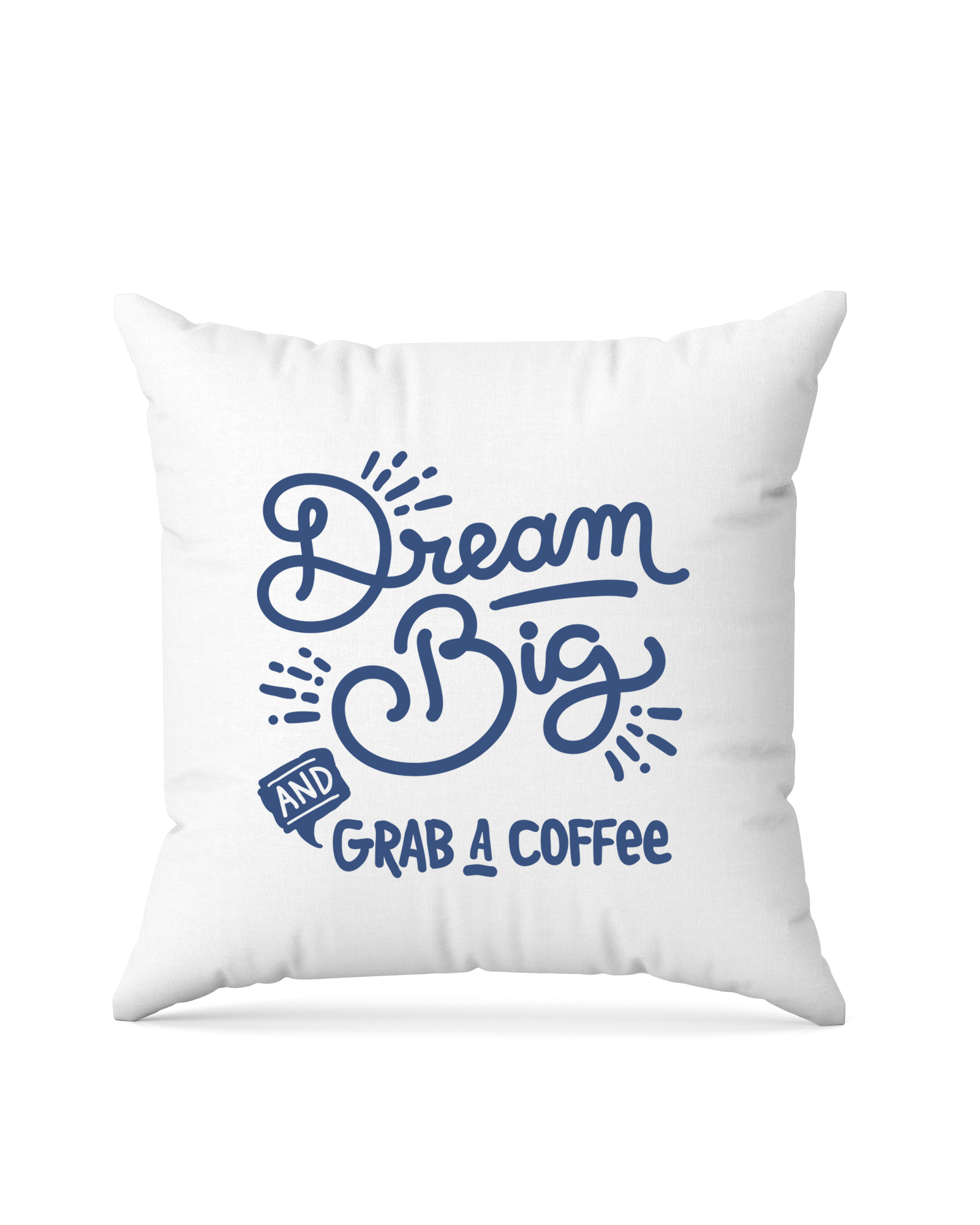 bundle-src:https://cdn.shopify.com/s/files/1/0946/1078/4639/files/Square_pillow_2048x2048.png?v=1772101559