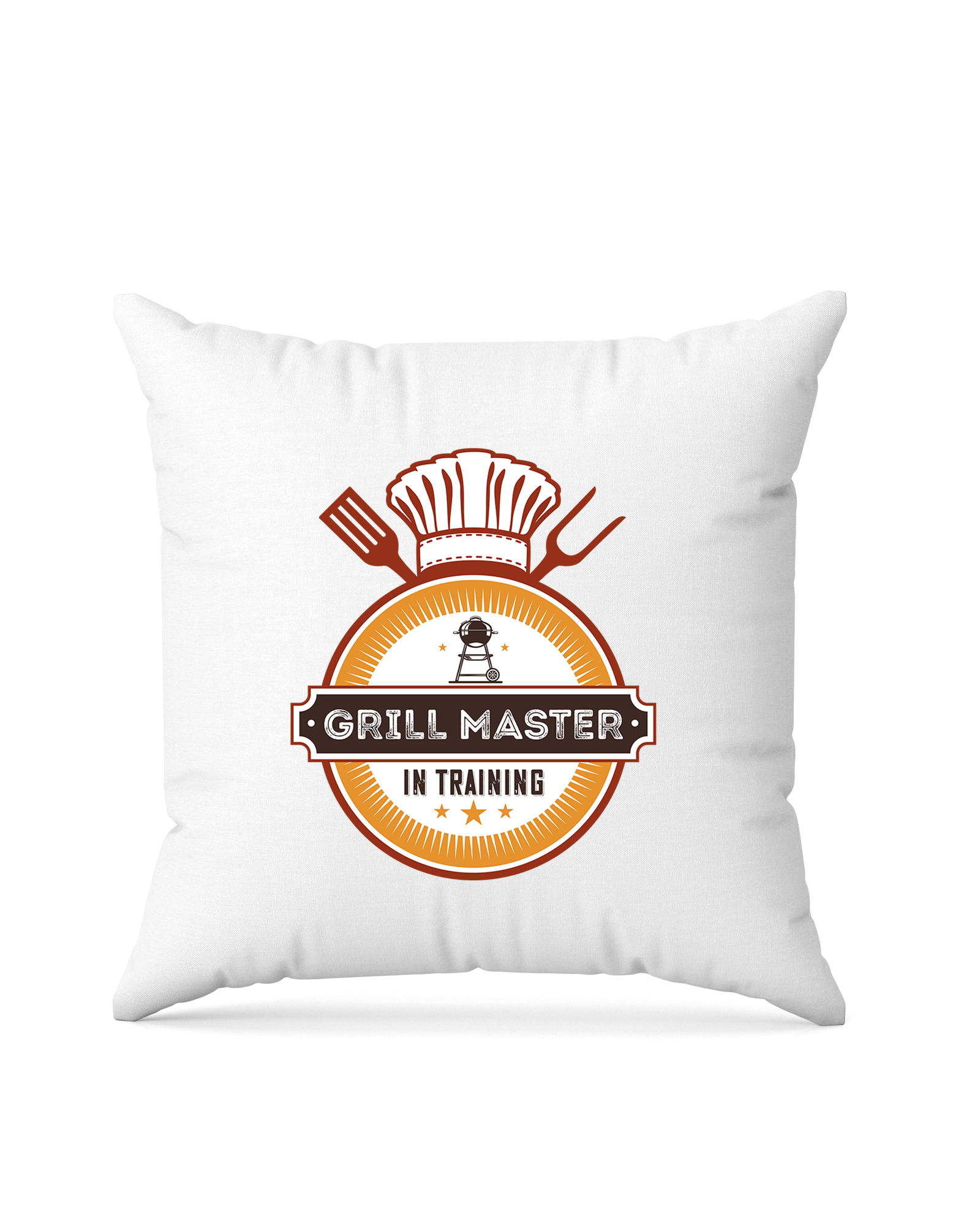 bundle-src:https://cdn.shopify.com/s/files/1/0946/1078/4639/files/Square_pillow_2048x2048.png?v=1772101559