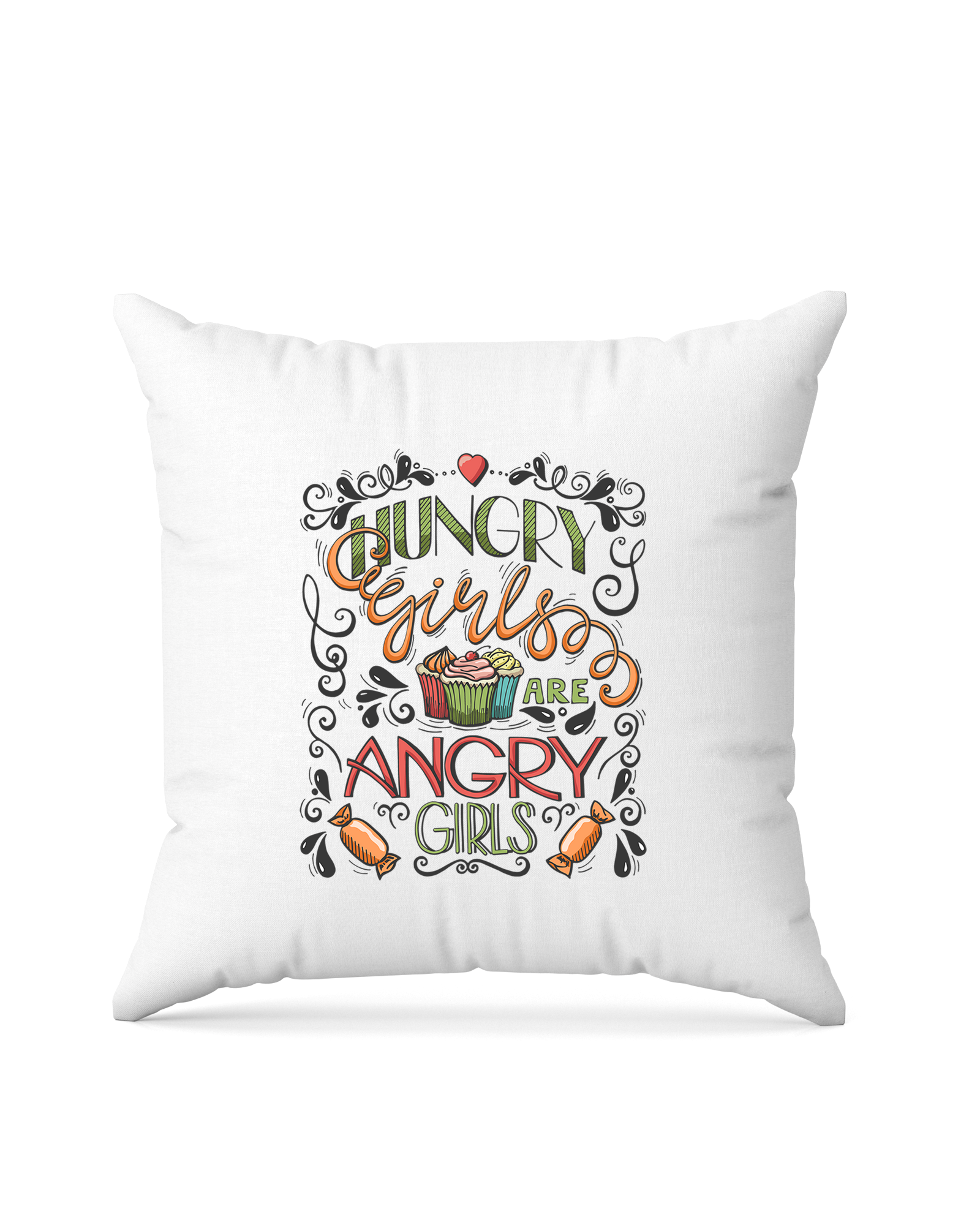 bundle-src:https://cdn.shopify.com/s/files/1/0946/1078/4639/files/Square_pillow_2048x2048.png?v=1772101559