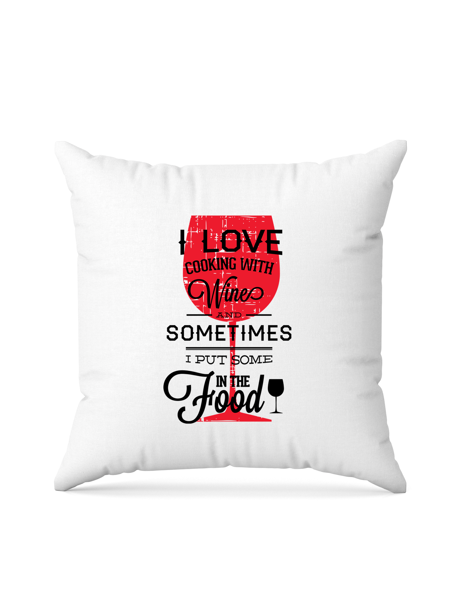 bundle-src:https://cdn.shopify.com/s/files/1/0946/1078/4639/files/Square_pillow_2048x2048.png?v=1772101559