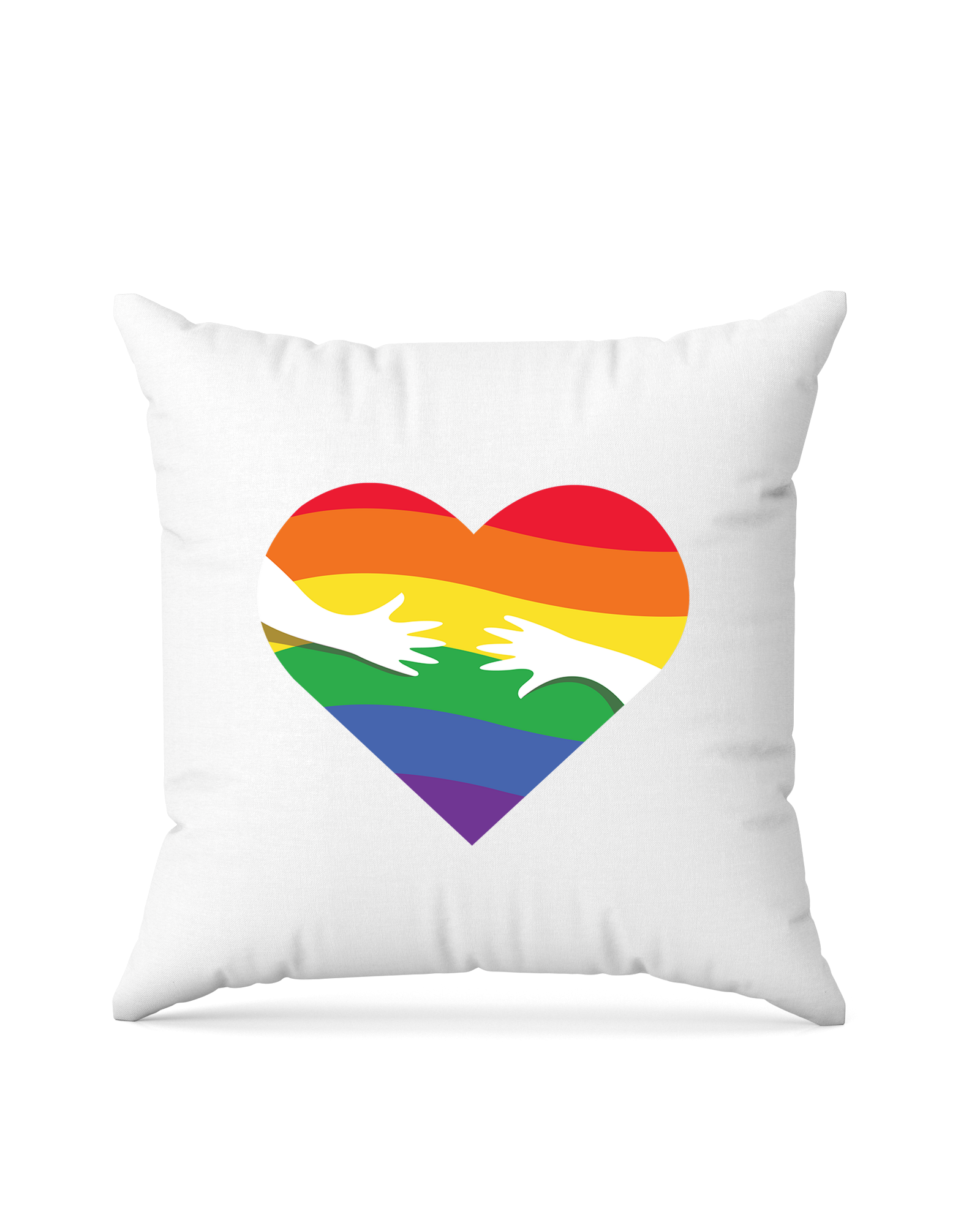 bundle-src:https://cdn.shopify.com/s/files/1/0946/1078/4639/files/Square_pillow_2048x2048.png?v=1772101559