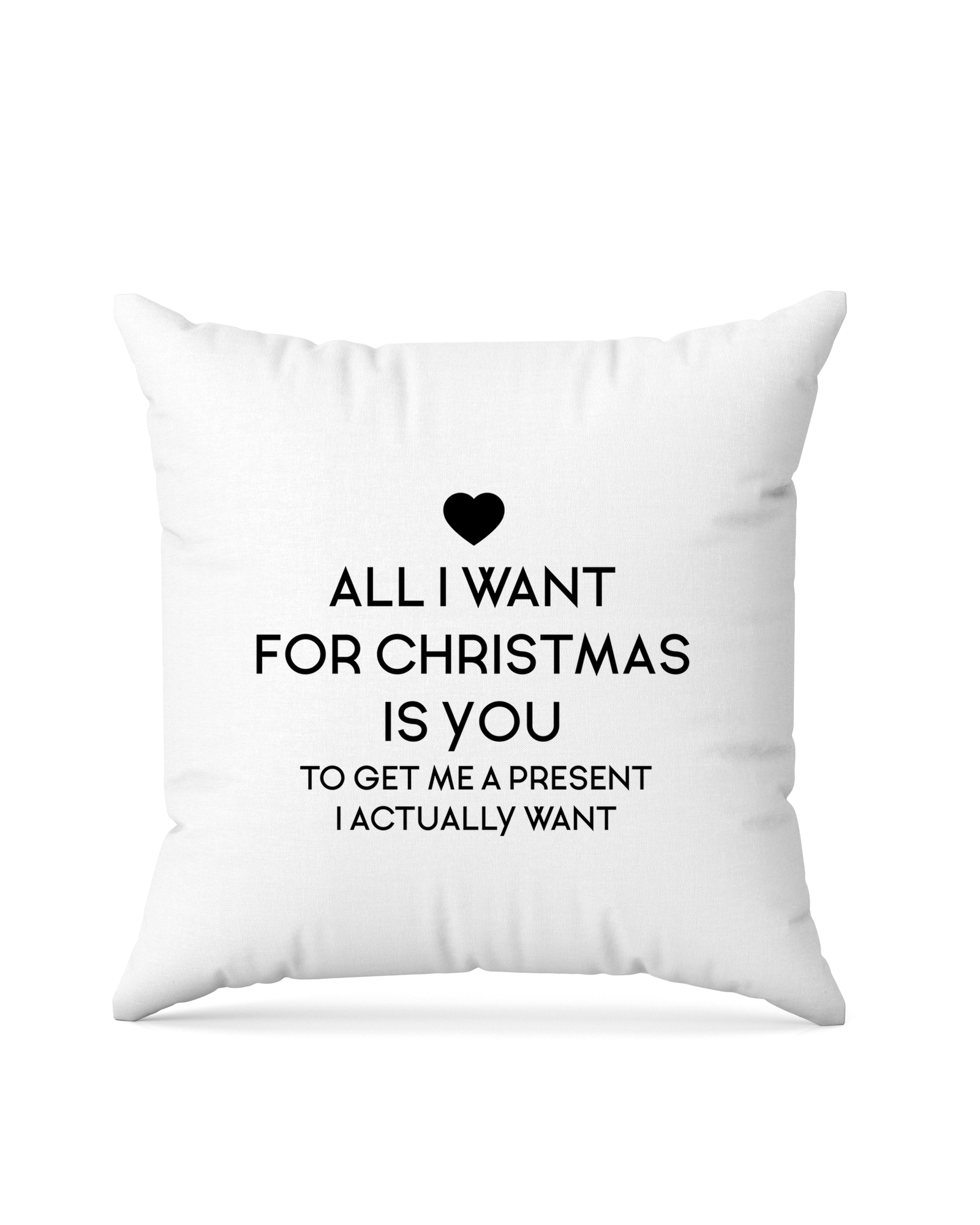 bundle-src:https://cdn.shopify.com/s/files/1/0946/1078/4639/files/Square_pillow_2048x2048.png?v=1772101559