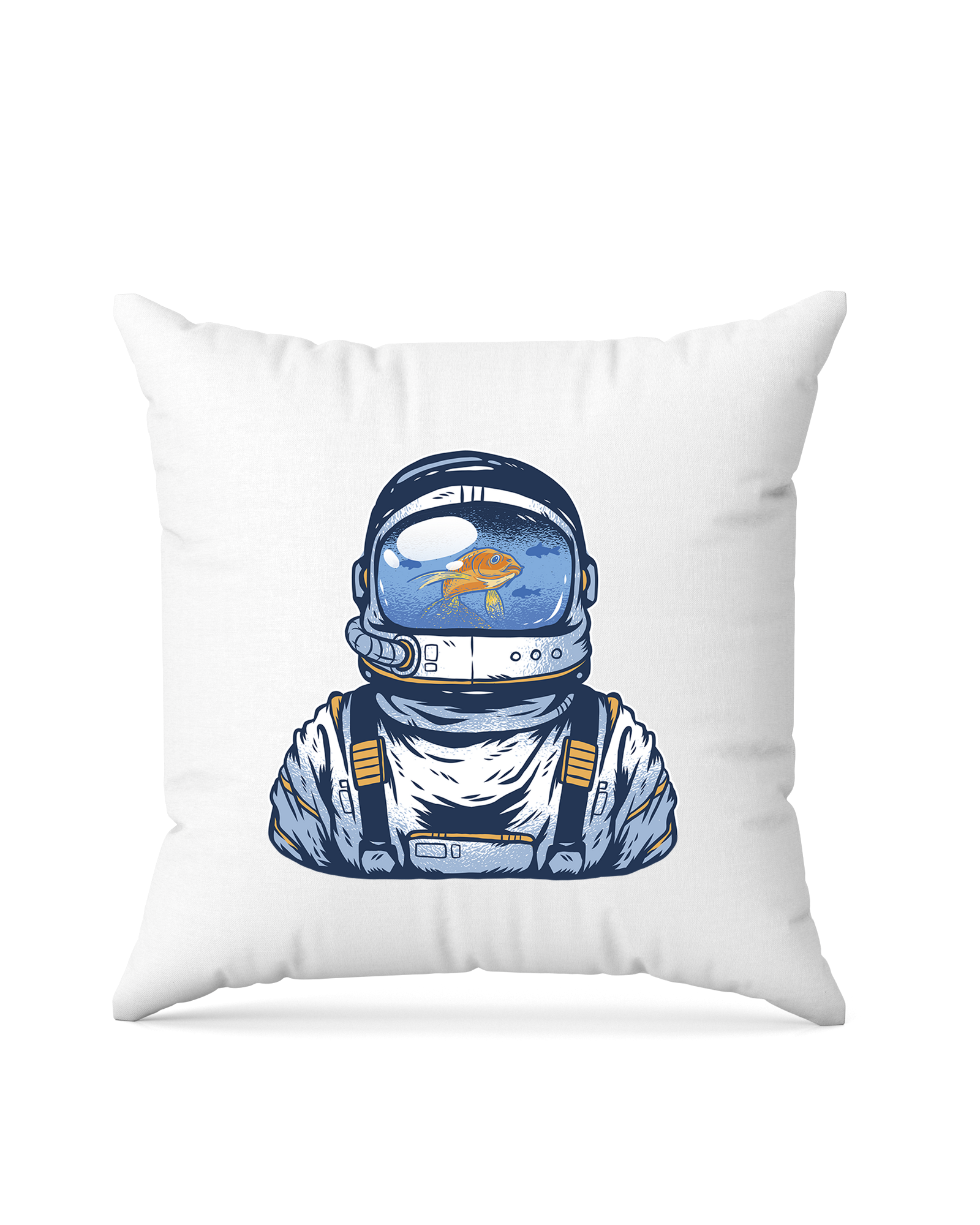 bundle-src:https://cdn.shopify.com/s/files/1/0946/1078/4639/files/Square_pillow_2048x2048.png?v=1772101559