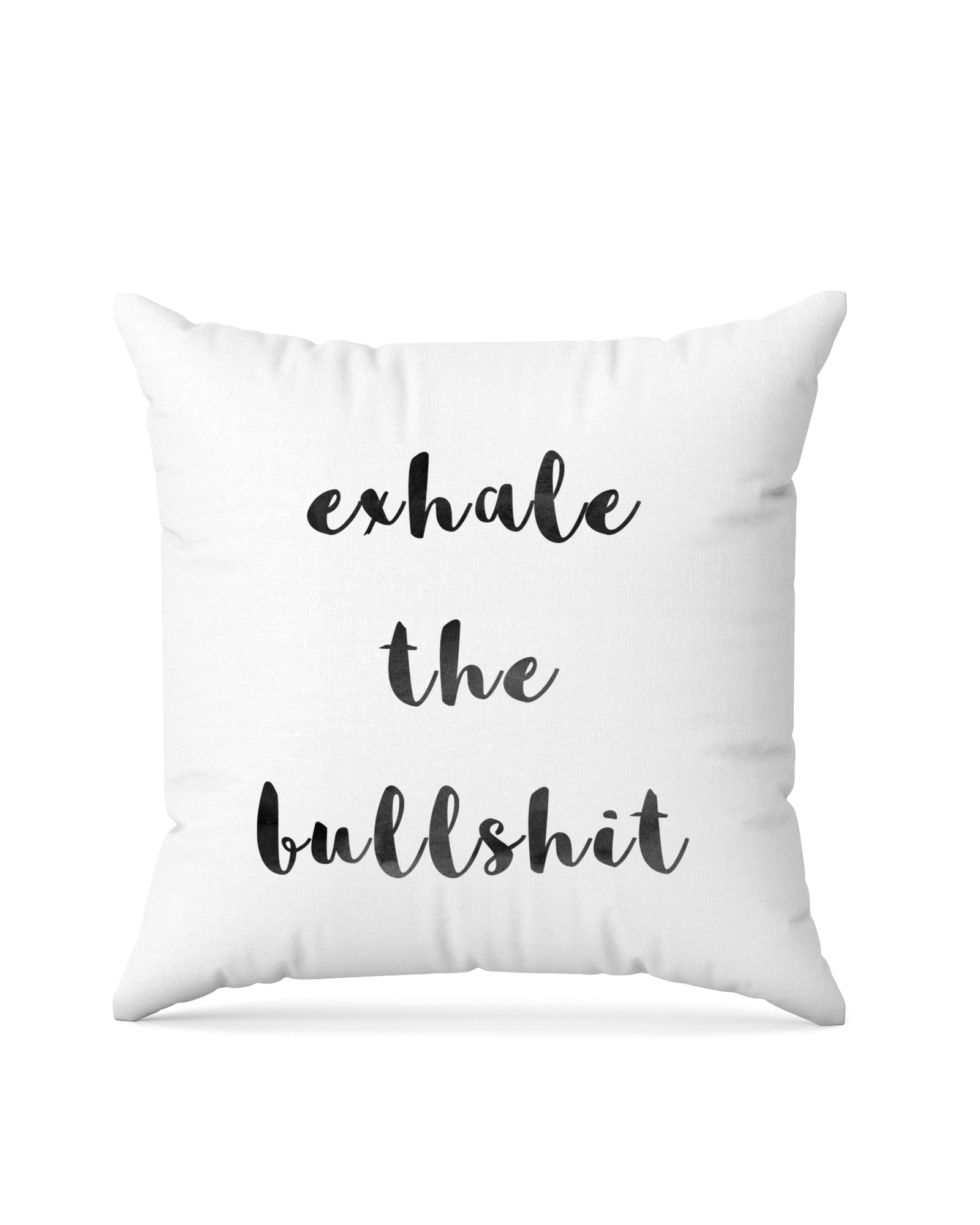 bundle-src:https://cdn.shopify.com/s/files/1/0946/1078/4639/files/Square_pillow_2048x2048.png?v=1772101559