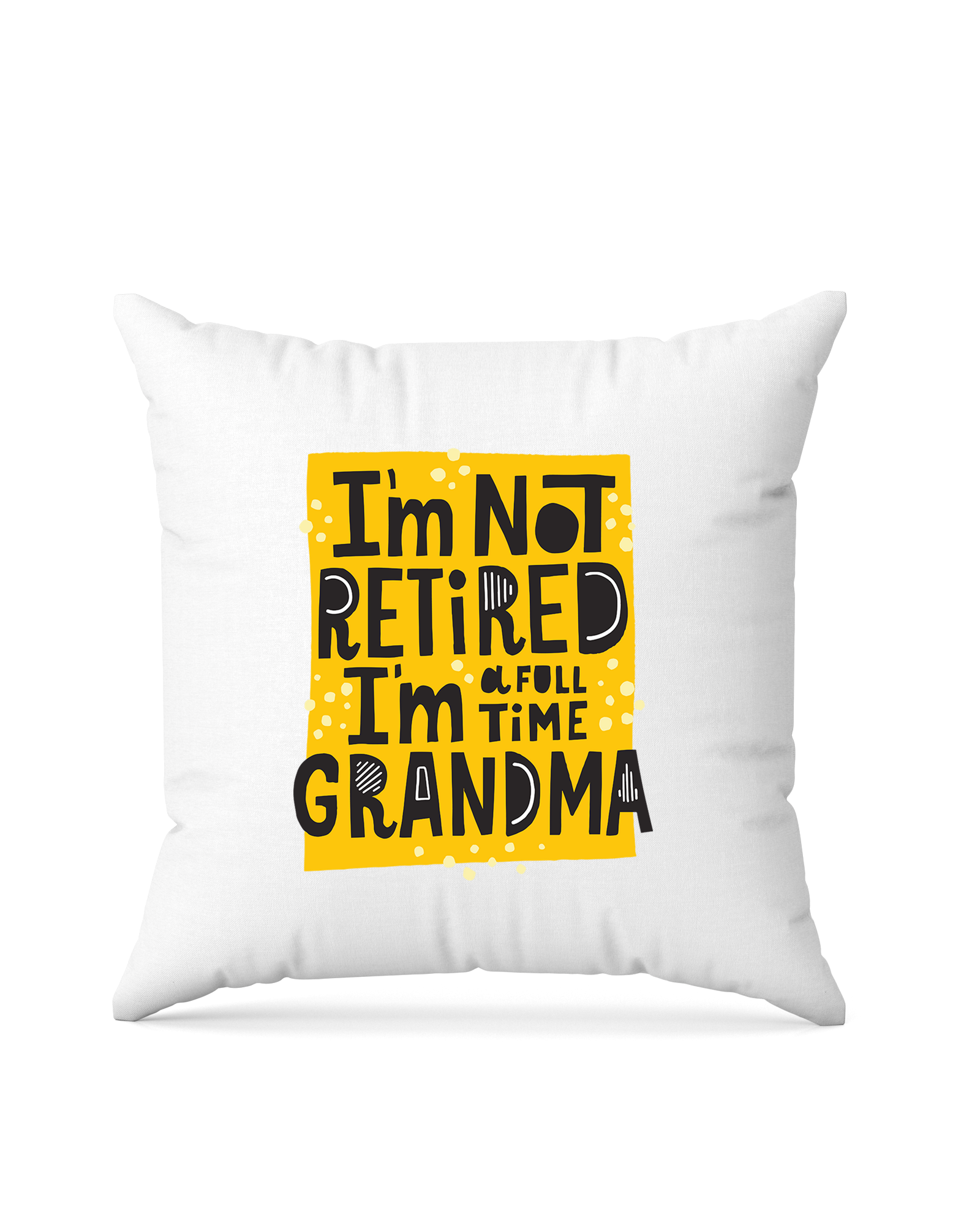 bundle-src:https://cdn.shopify.com/s/files/1/0946/1078/4639/files/Square_pillow_2048x2048.png?v=1772101559