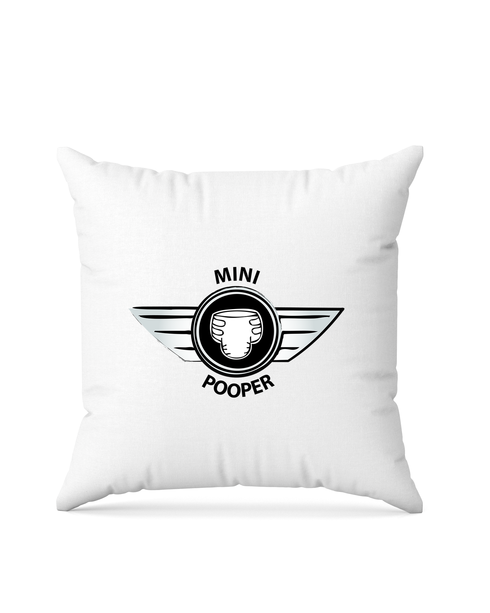 bundle-src:https://cdn.shopify.com/s/files/1/0946/1078/4639/files/Square_pillow_2048x2048.png?v=1772101559