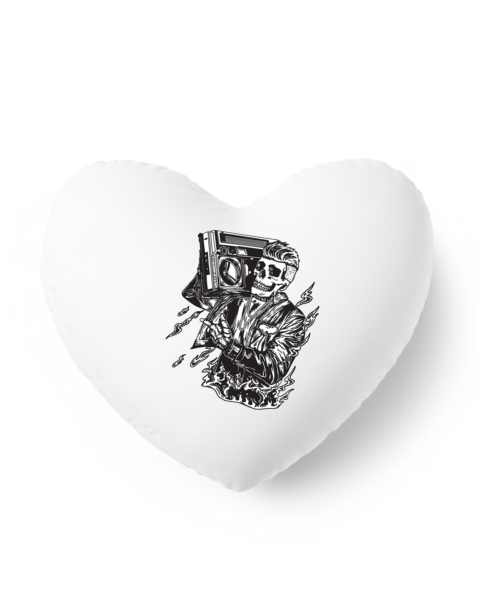 bundle-src:https://cdn.shopify.com/s/files/1/0946/1078/4639/files/Heart_pillow_2048x2048.png?v=1772101834