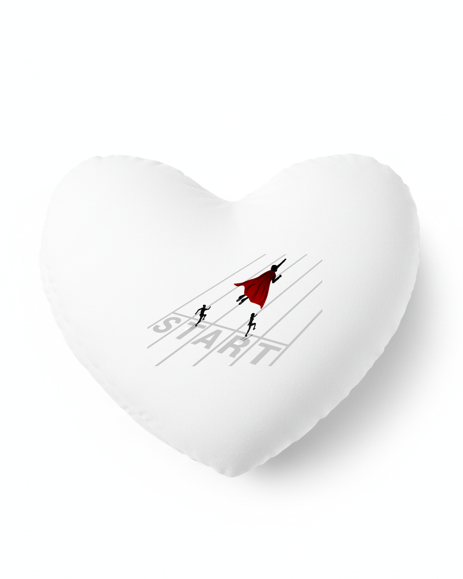 bundle-src:https://cdn.shopify.com/s/files/1/0946/1078/4639/files/Heart_pillow_2048x2048.png?v=1772101834